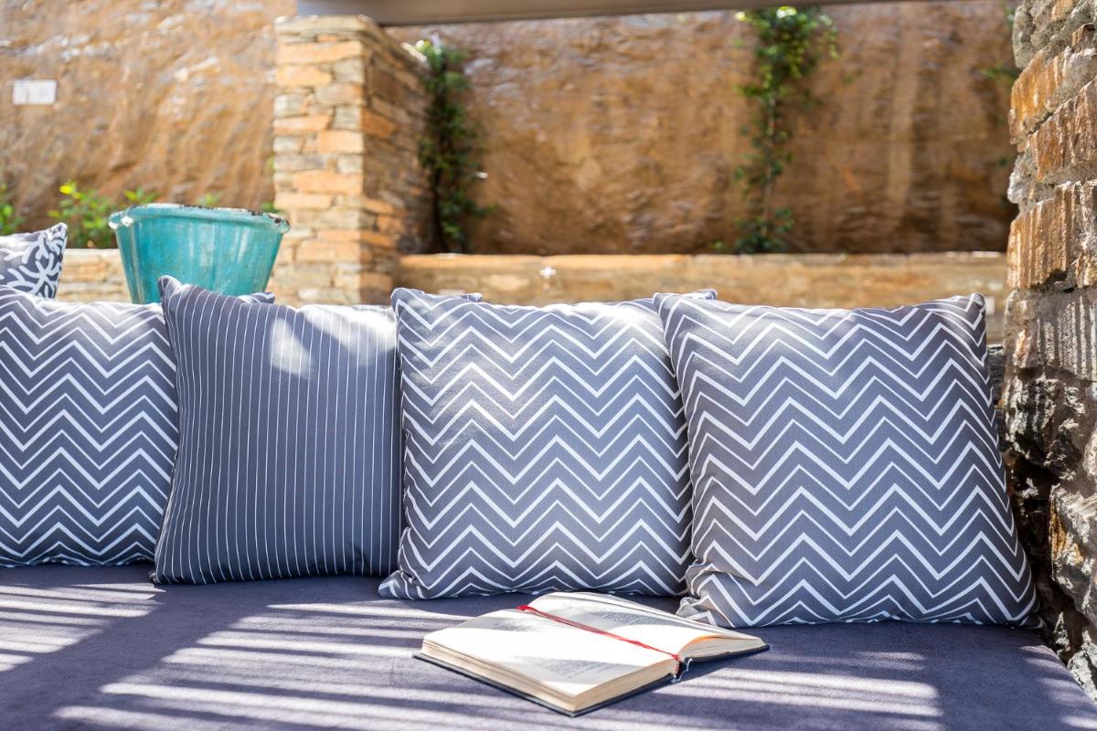 Photo 30