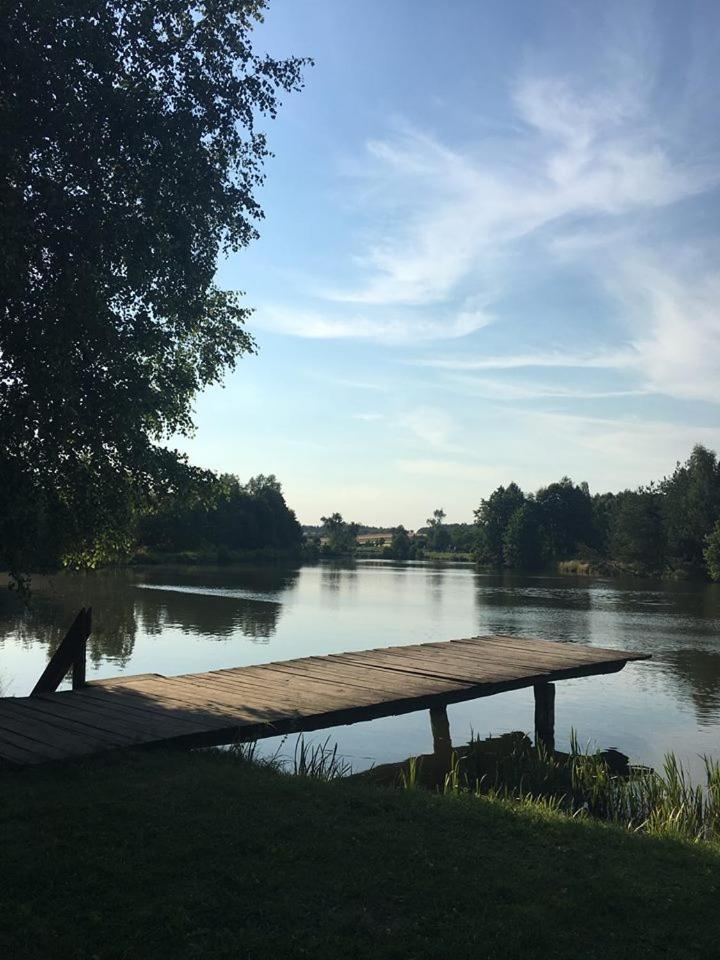 Dukatówka view 2