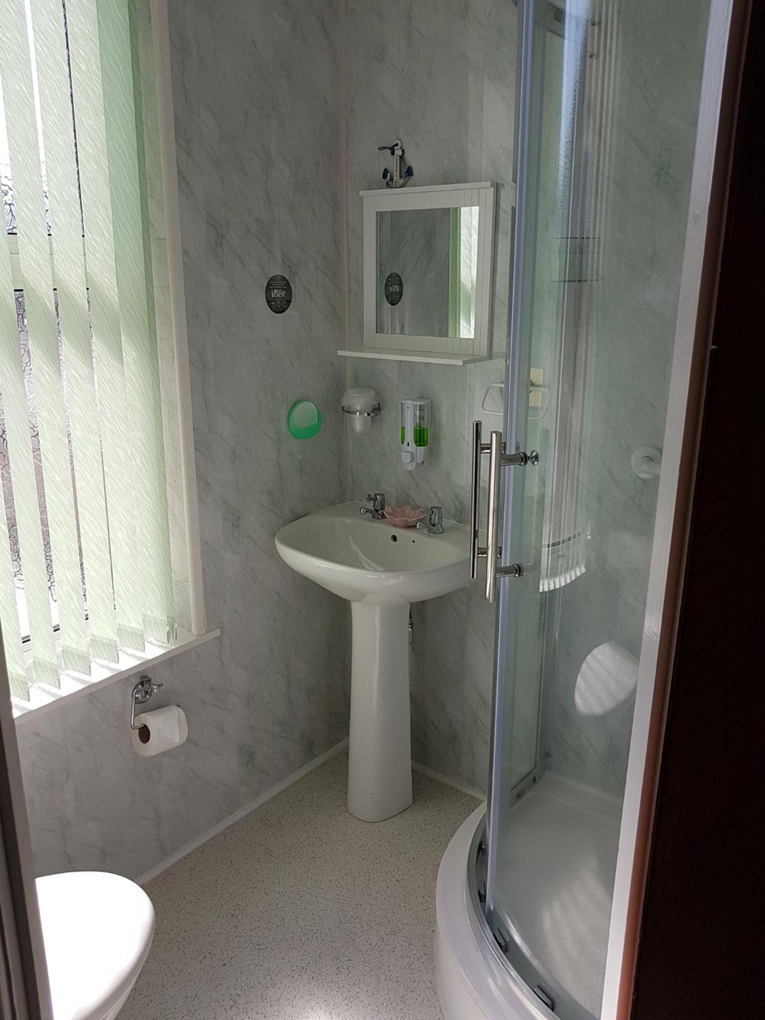 Cumbria Guest House