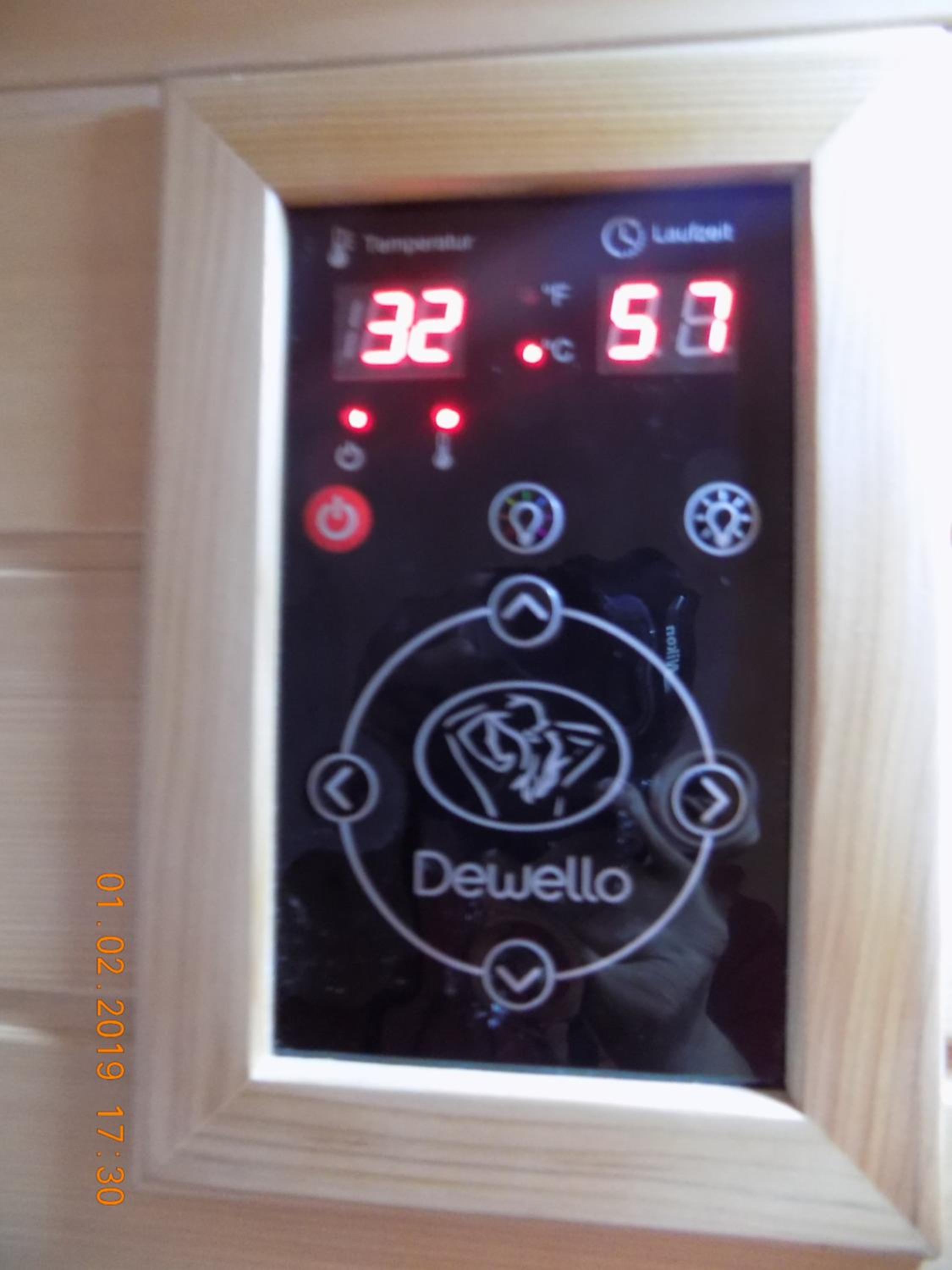 Photo 23