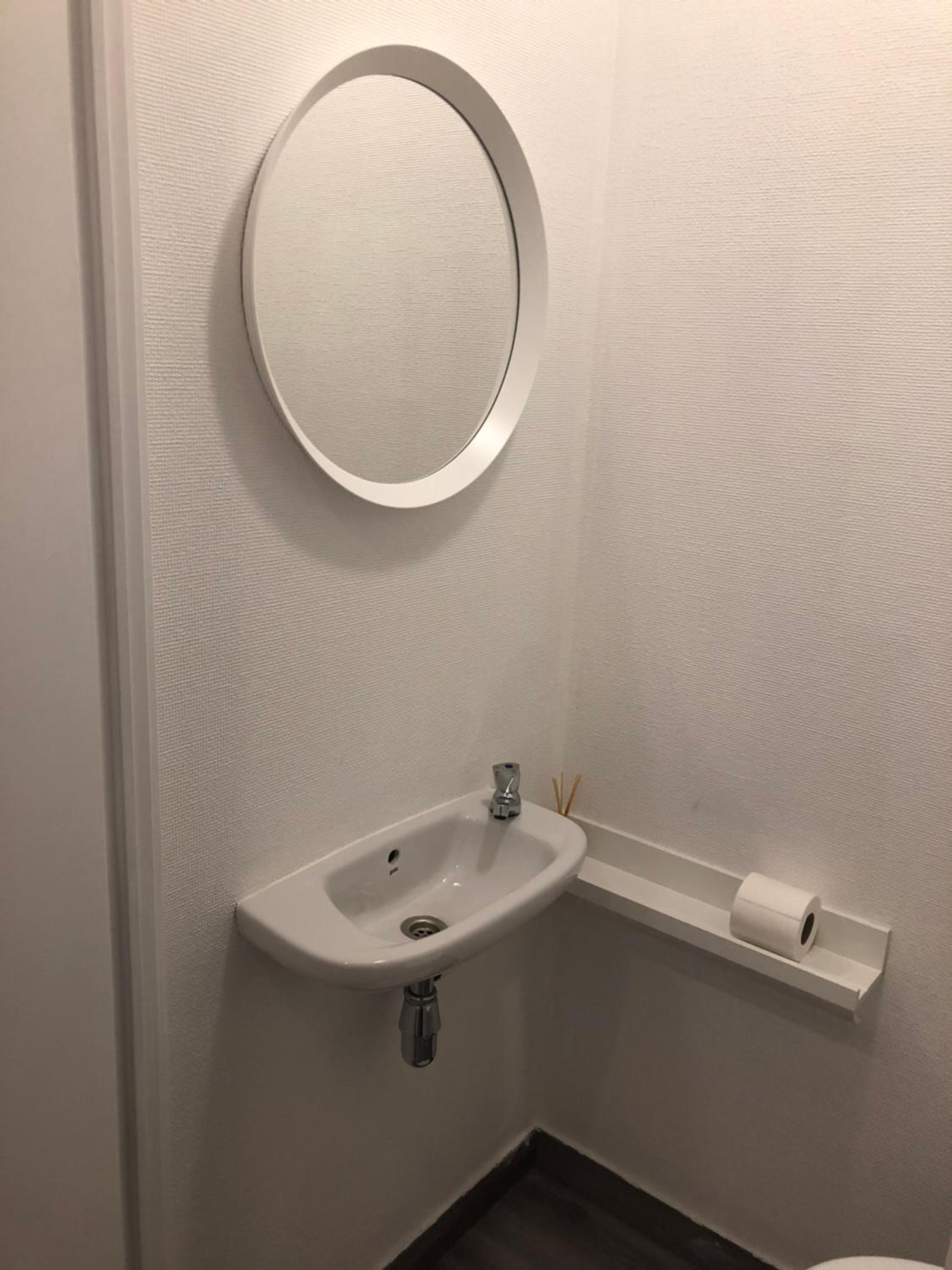 Photo 18