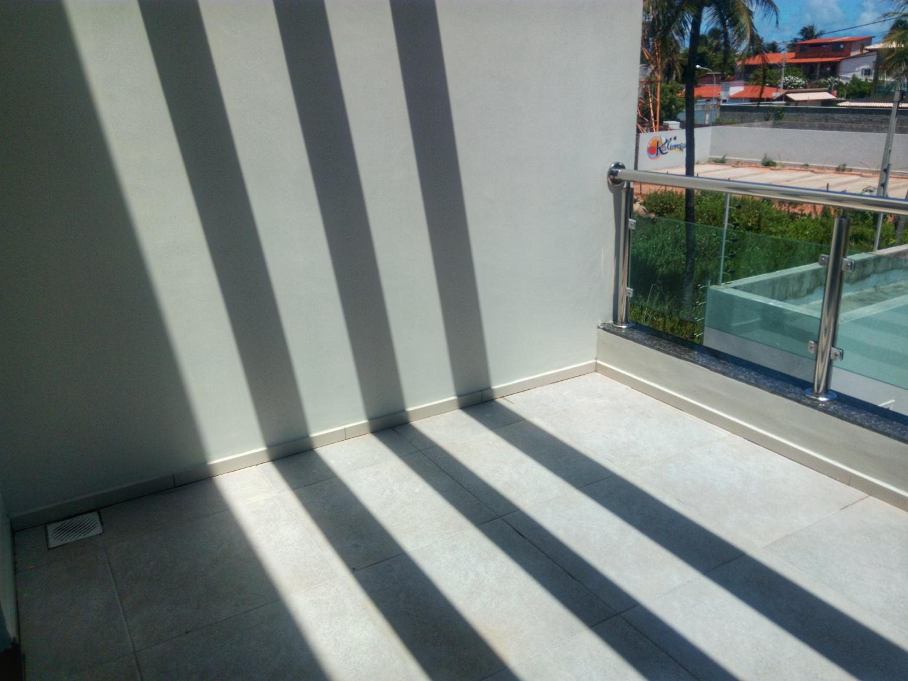 Residence Delux Flecheiras