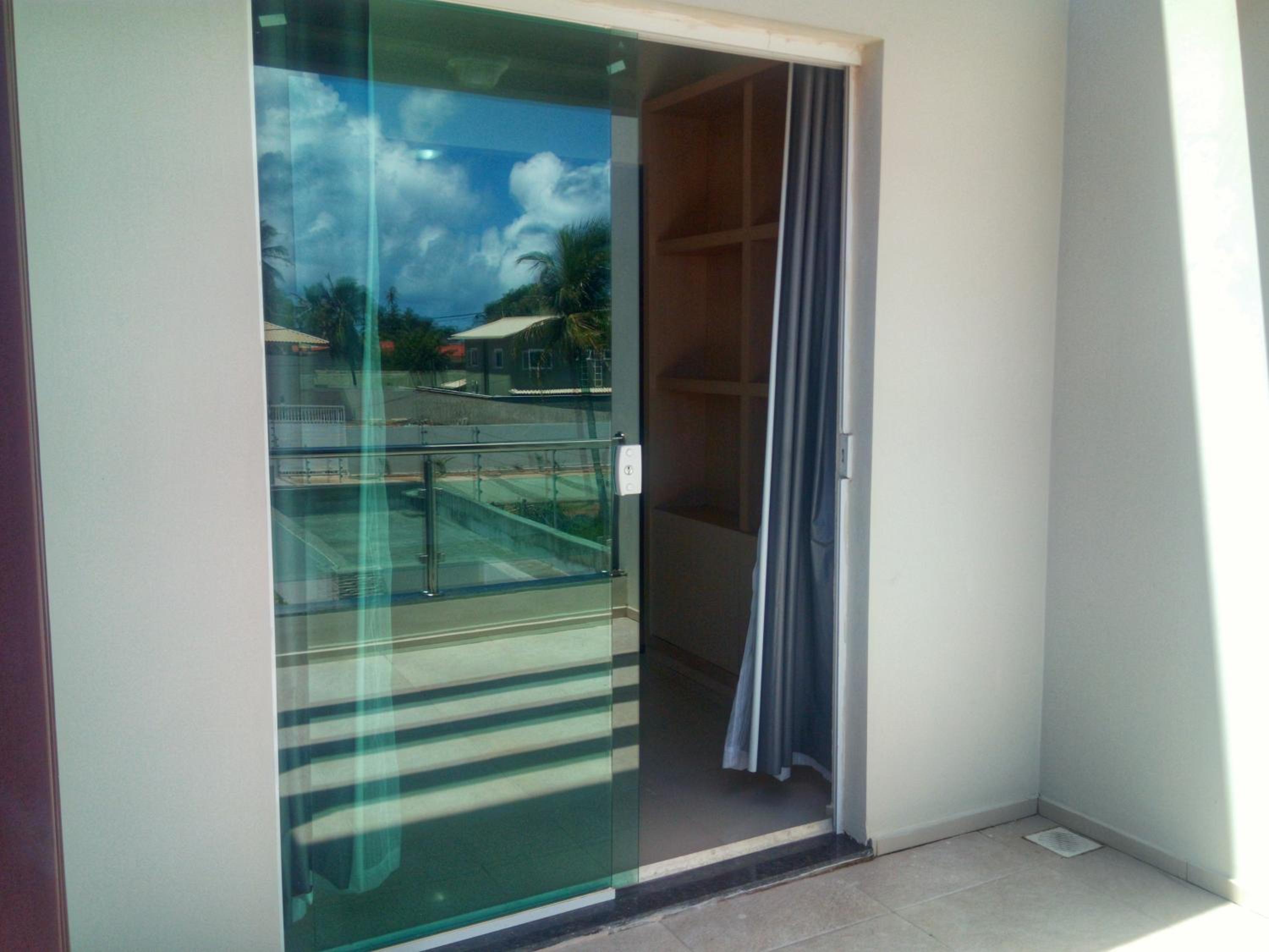 Residence Delux Flecheiras