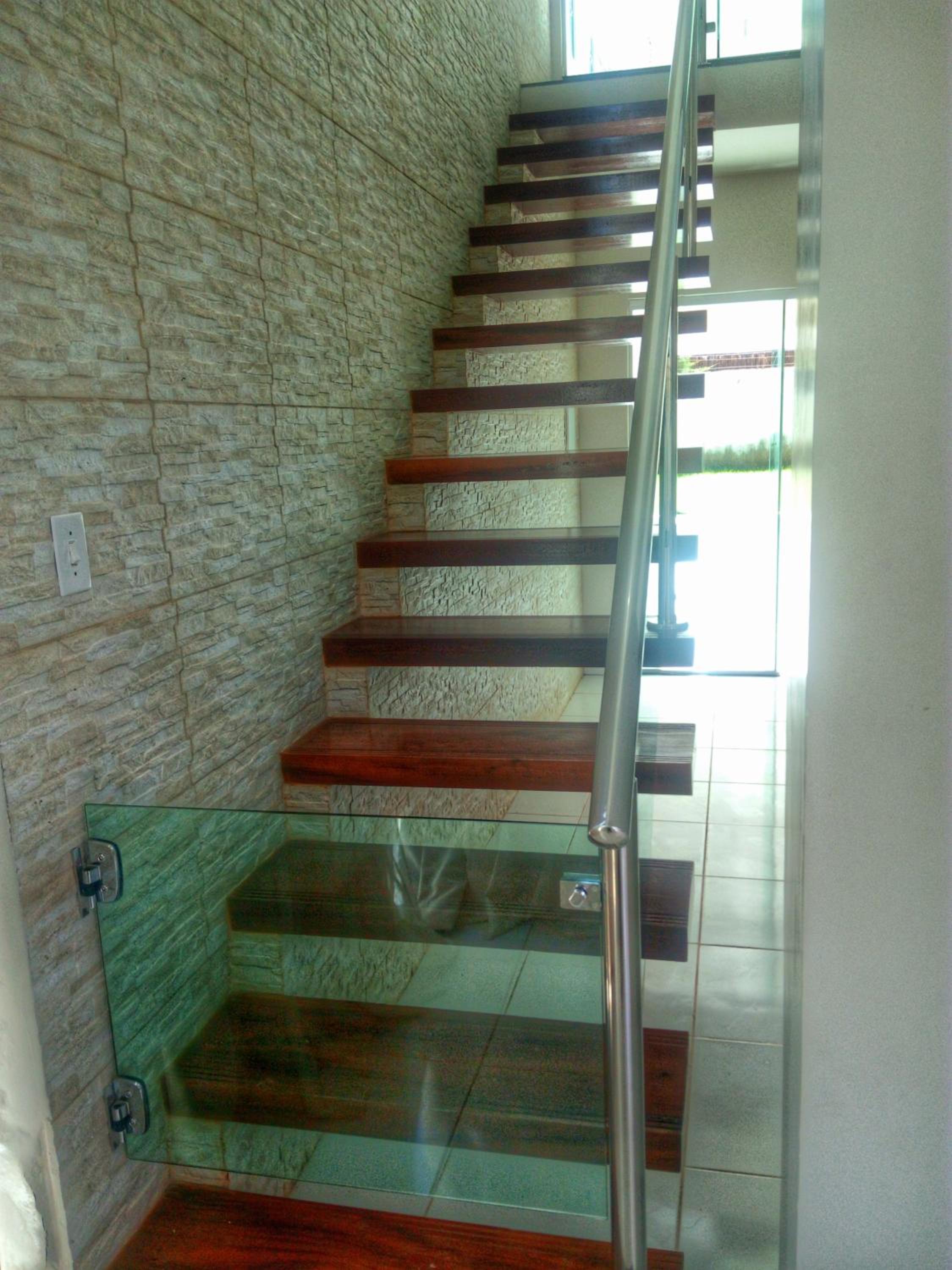 Residence Delux Flecheiras
