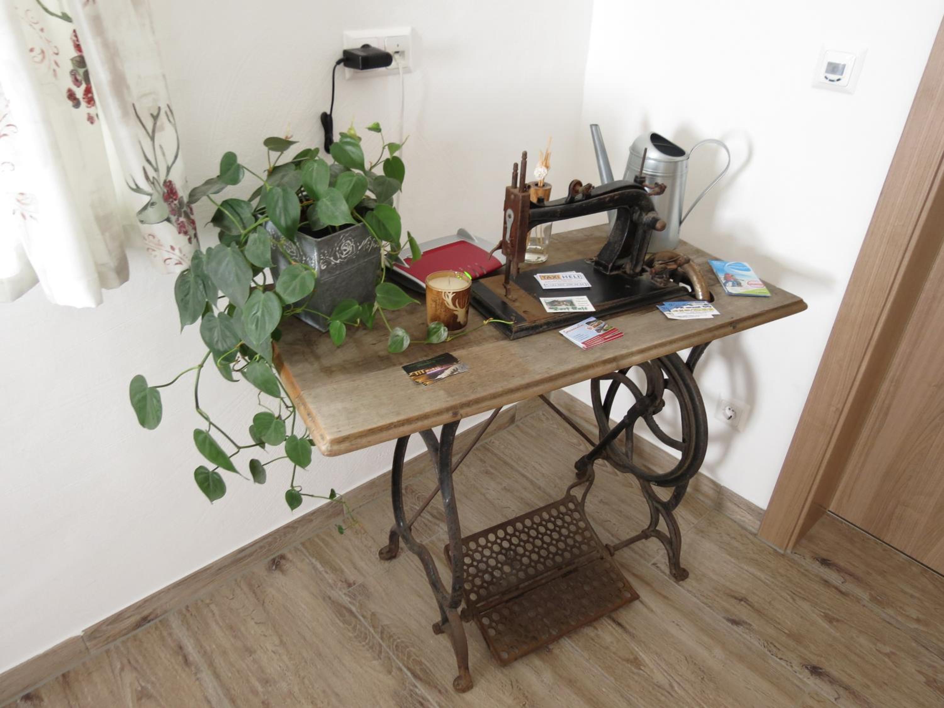 Photo 6