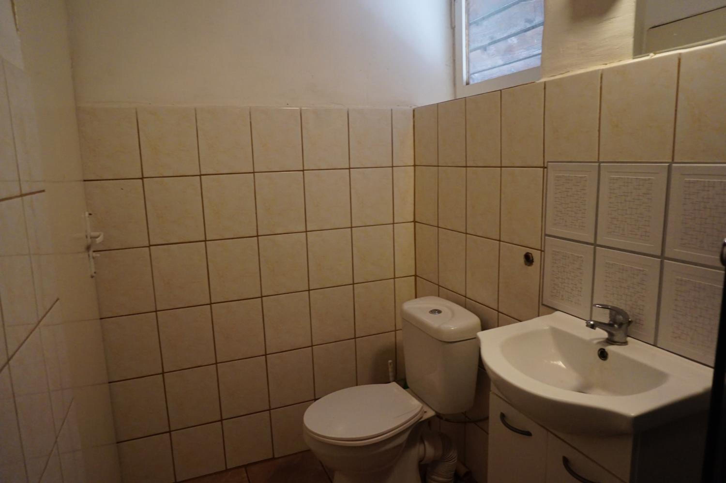Photo 30