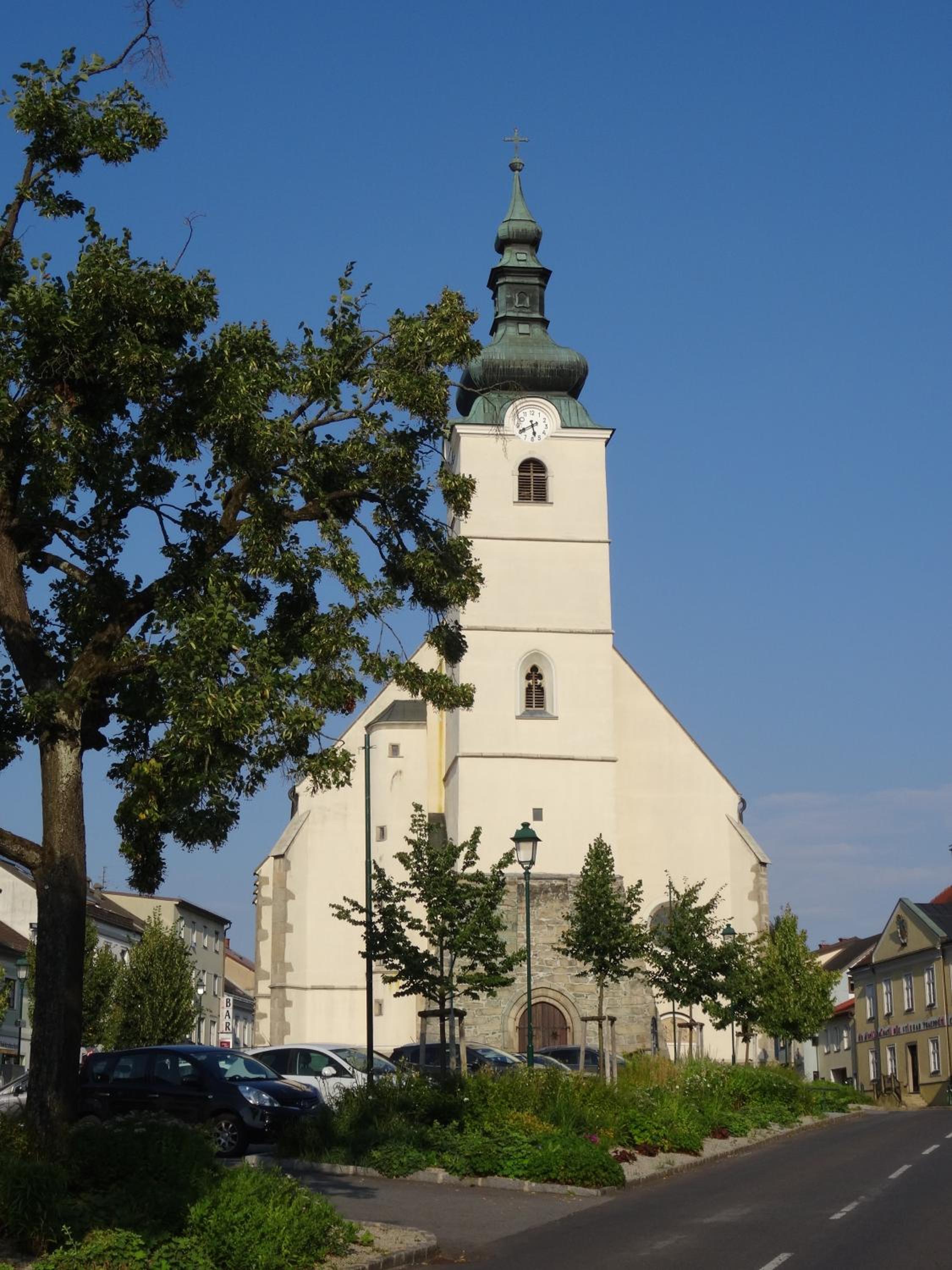 Photo 45