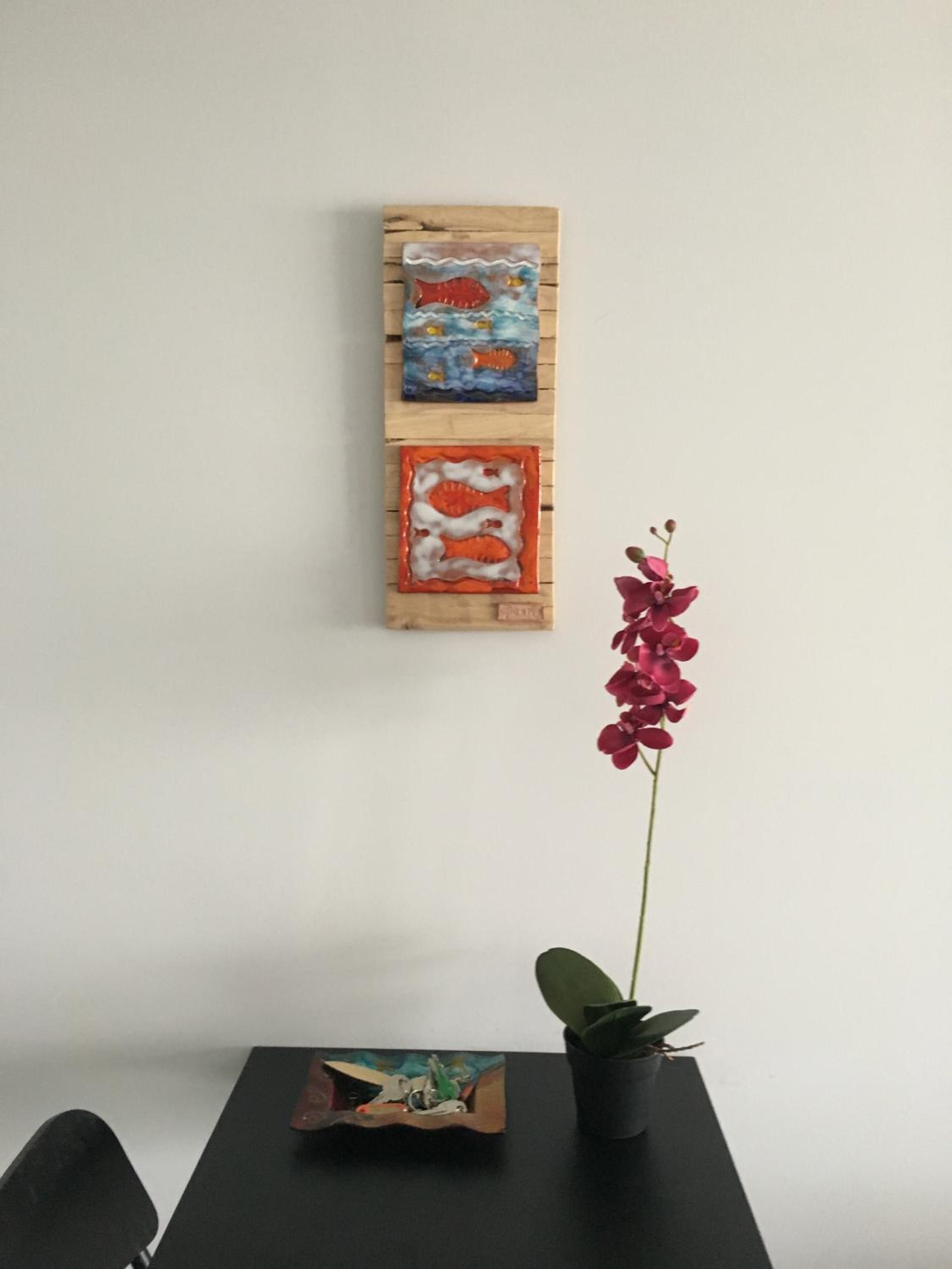 Photo 58