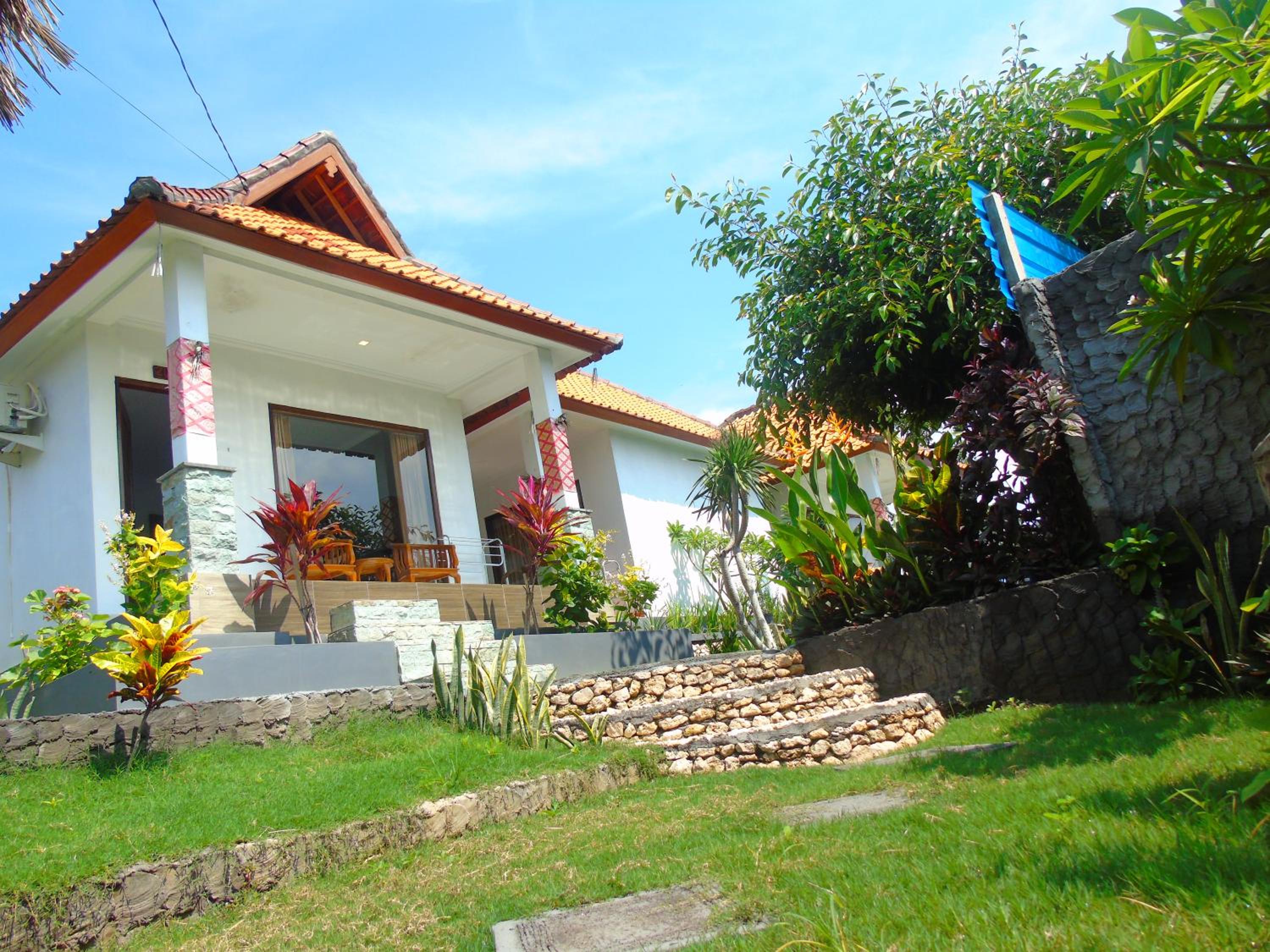 Photo 43