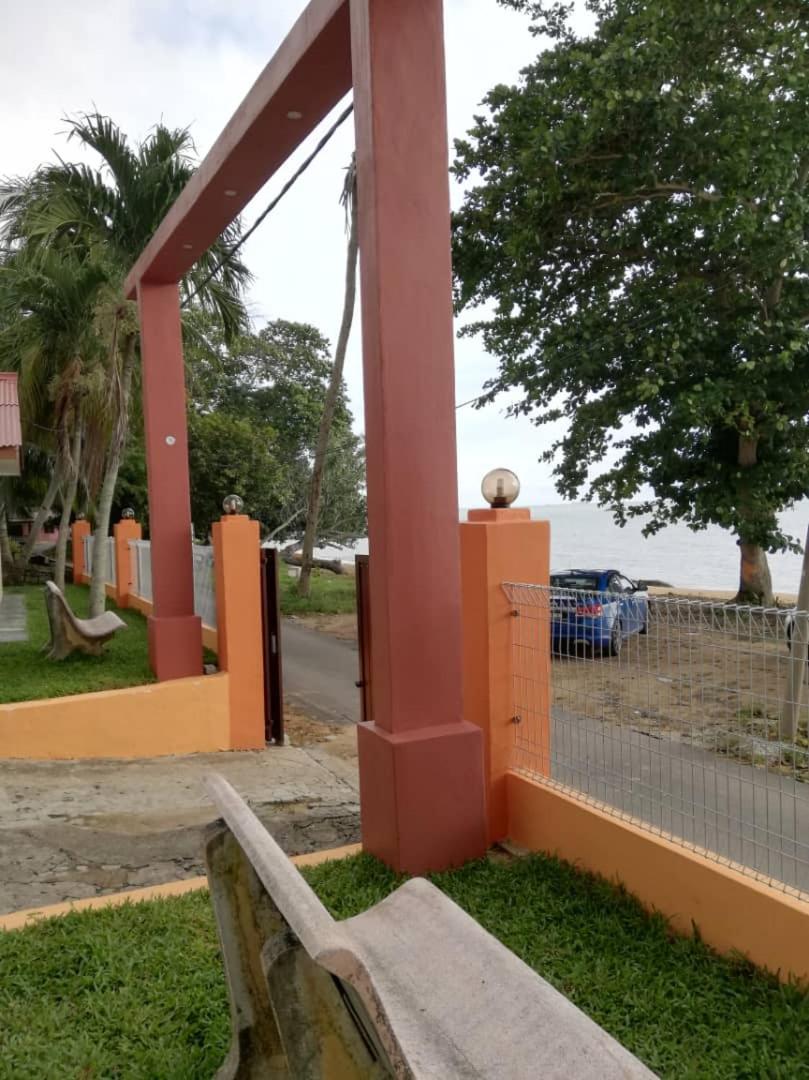Photo 21