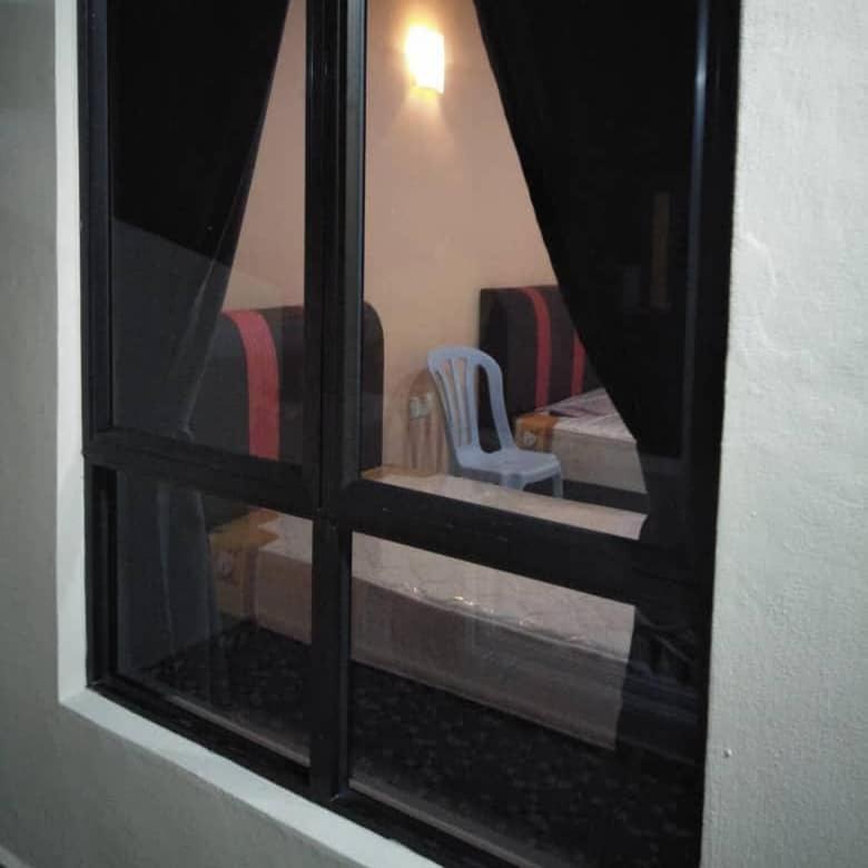 Photo 28