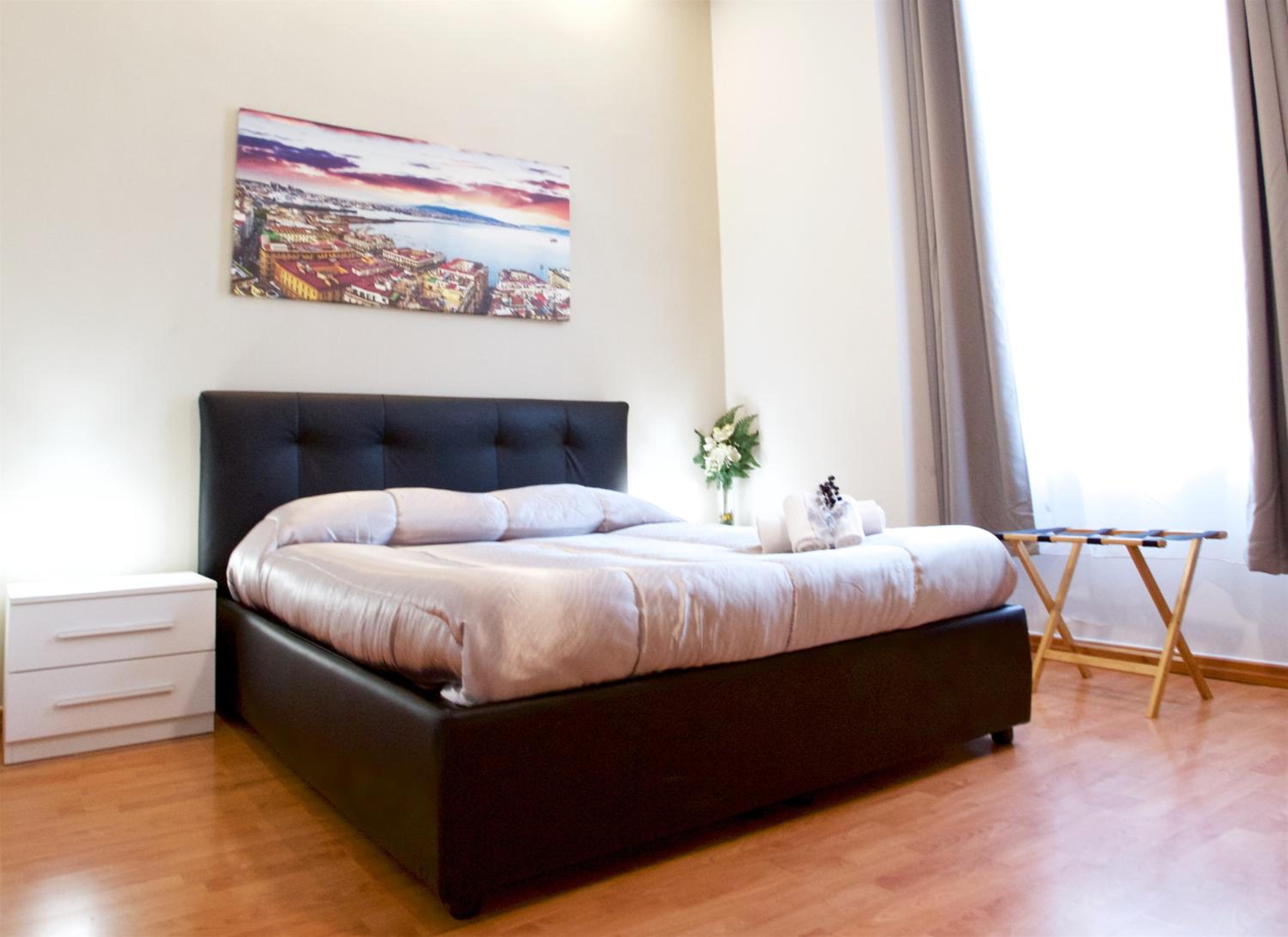 B&B MetròNapoli