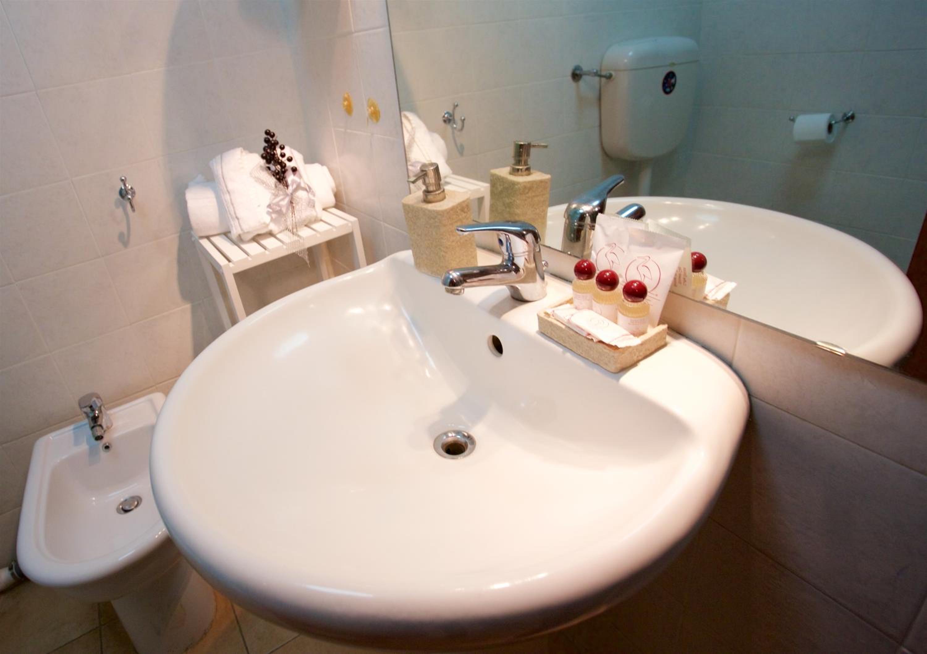 B&B MetròNapoli