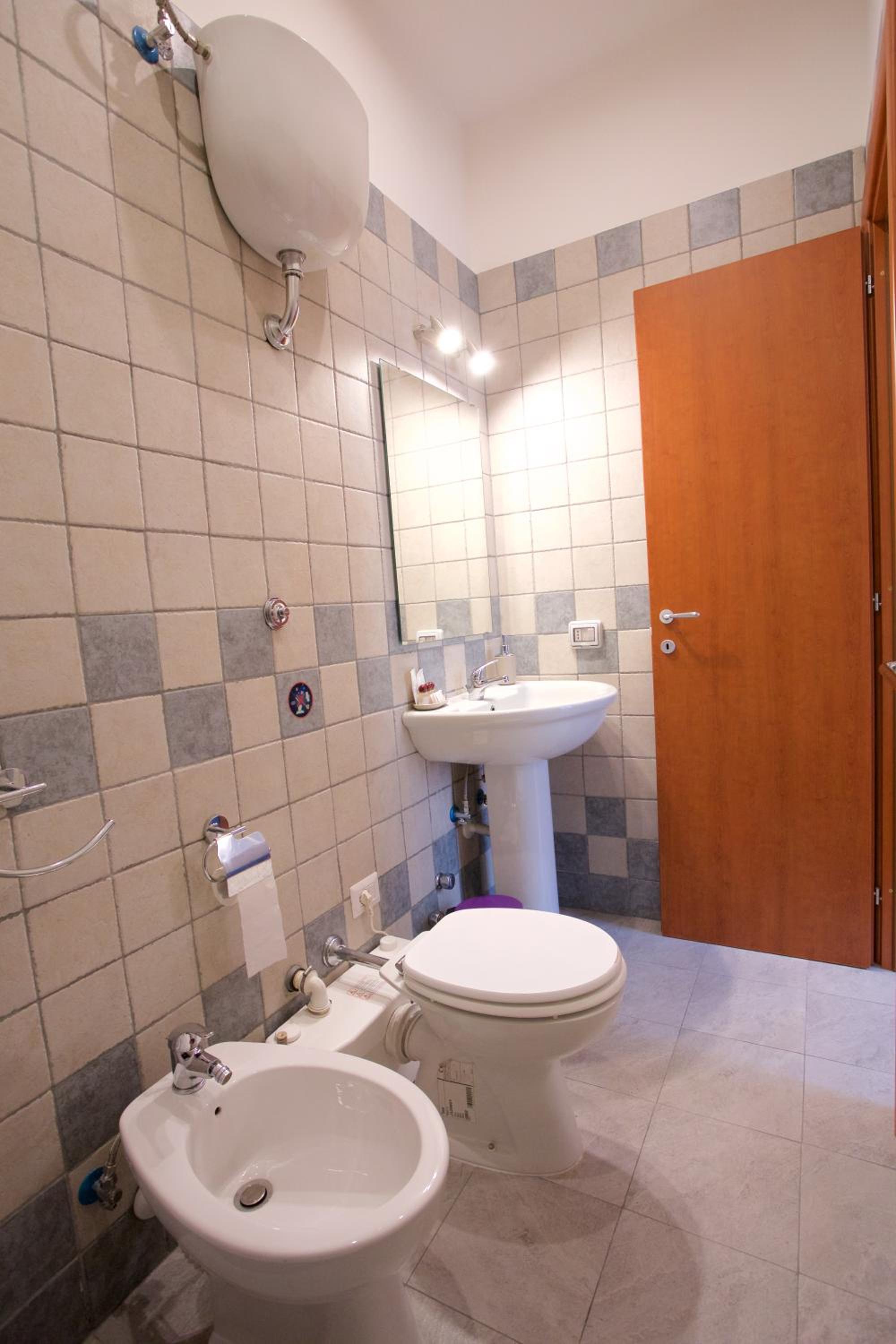 B&B MetròNapoli
