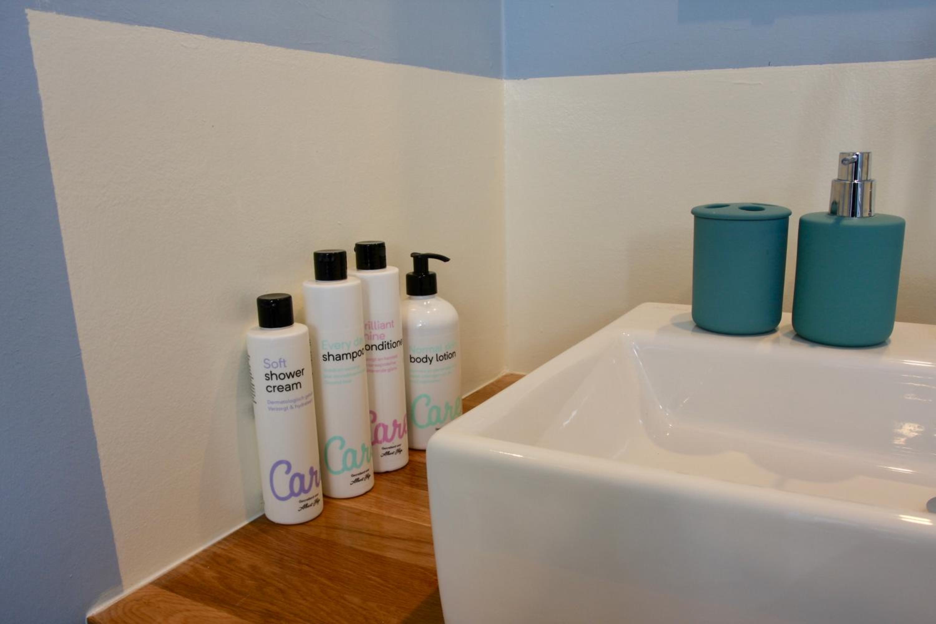 Sailor Suite Coaster Mado photo 5