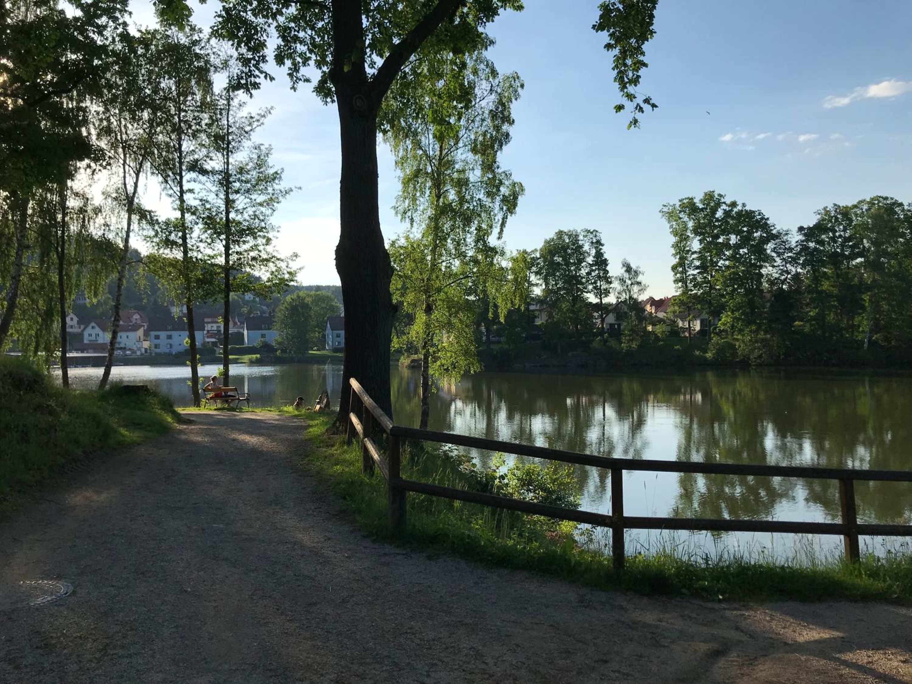 Photo 38