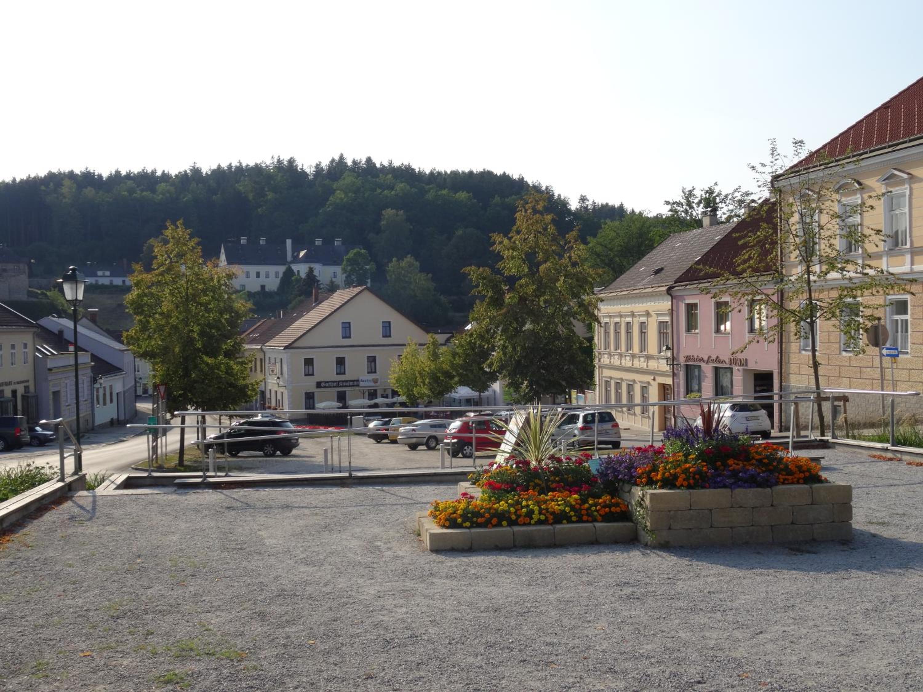 Photo 42
