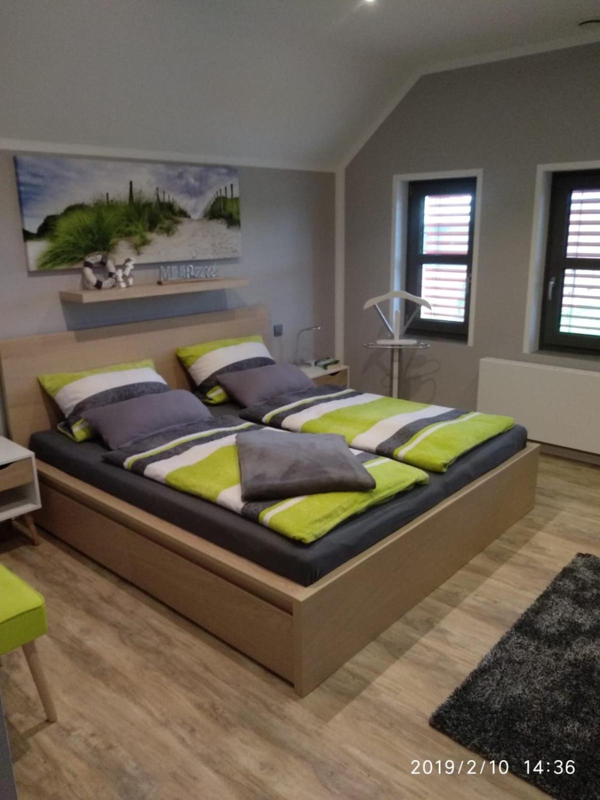 LANDLOFT am Paradies view 5