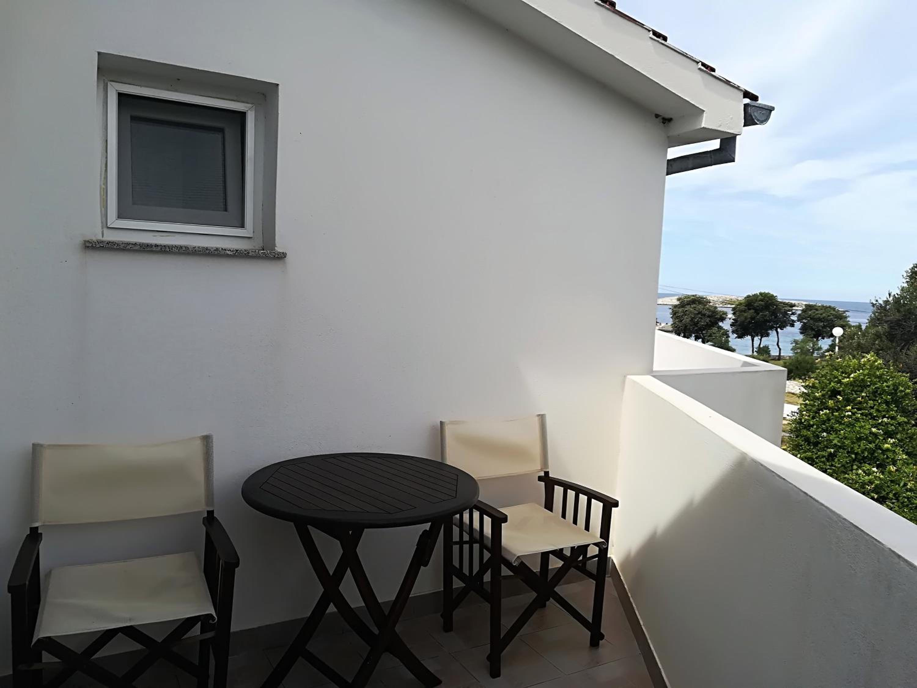 Apartman Rosanda view 3