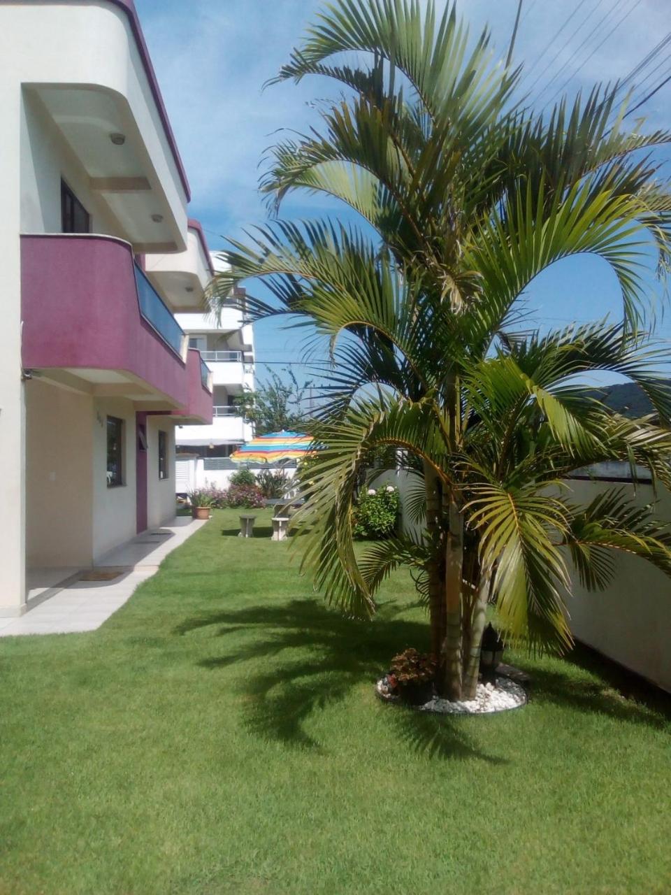 Residencial Susy