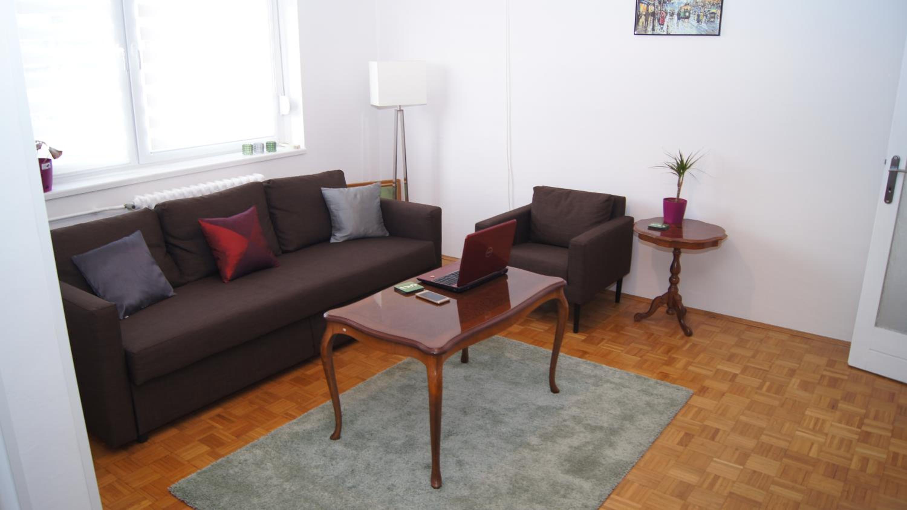 Apartment DK 20 view 4