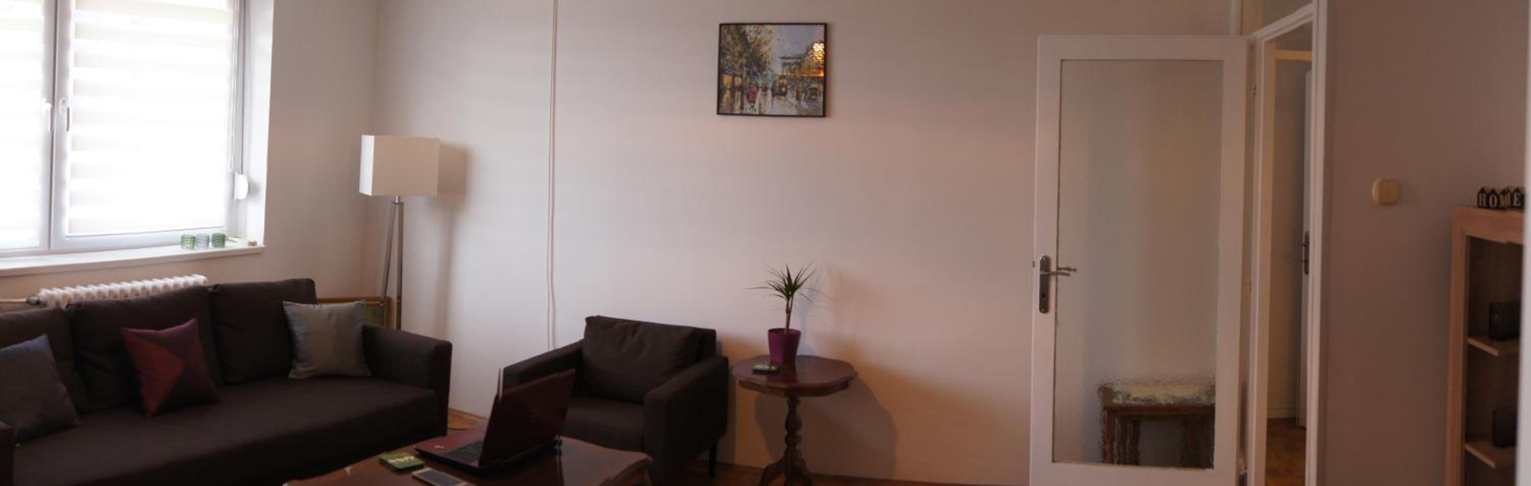 Apartment DK 20 view 5