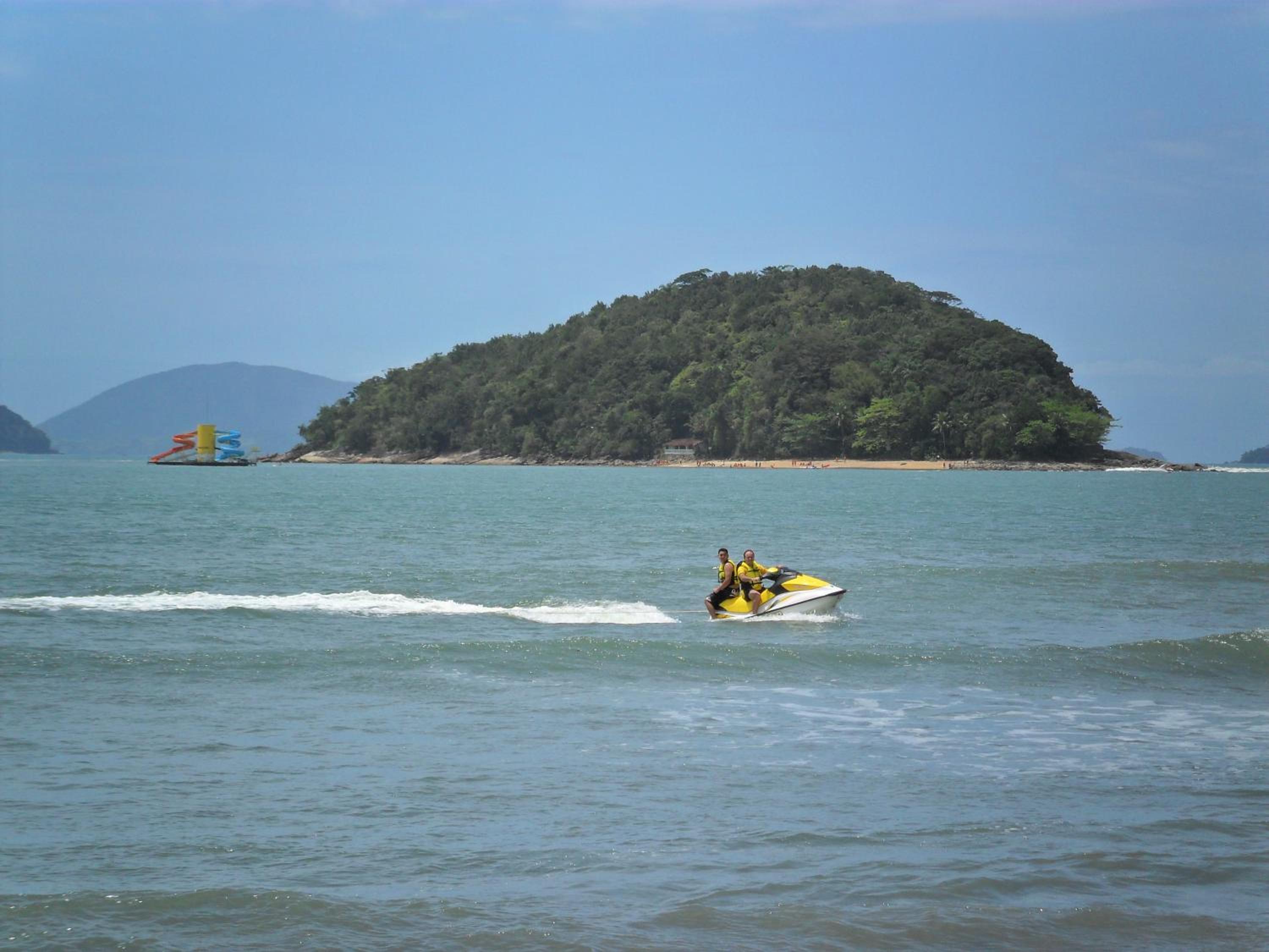 Photo 47