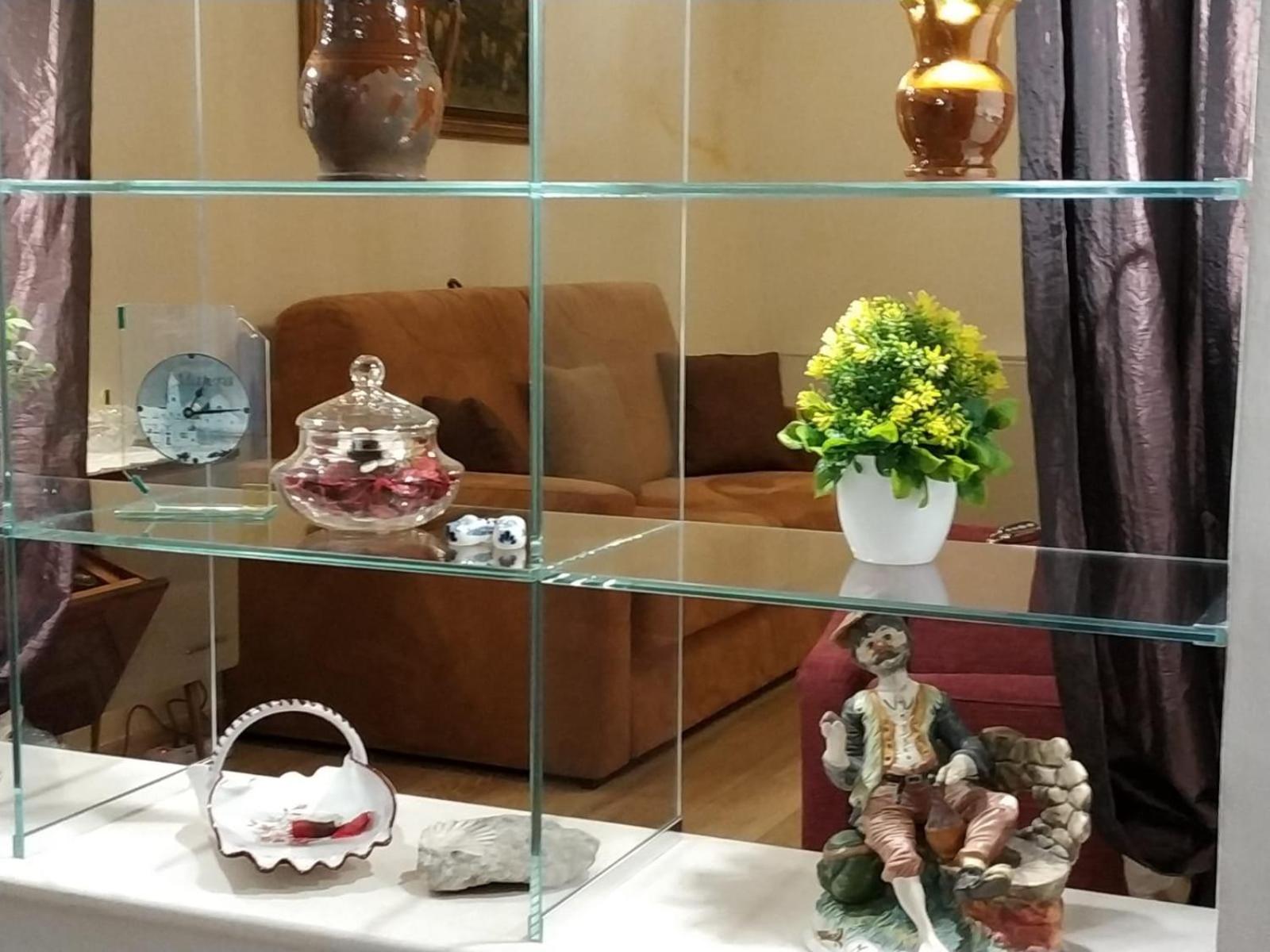 Casa Sassi Vizziello view 5