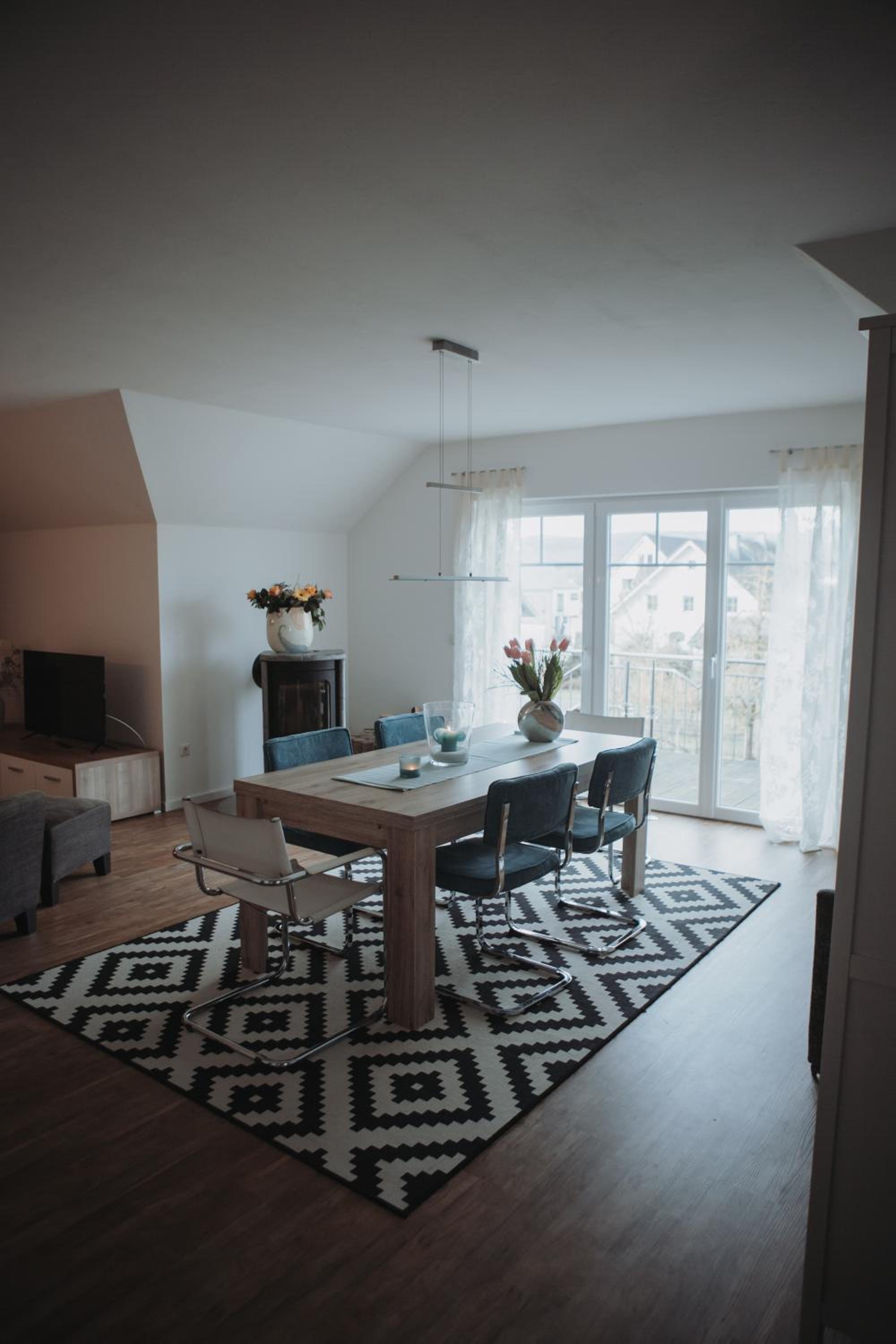 Moseltraum-Villa Kenn bei Trier - Property Image 10