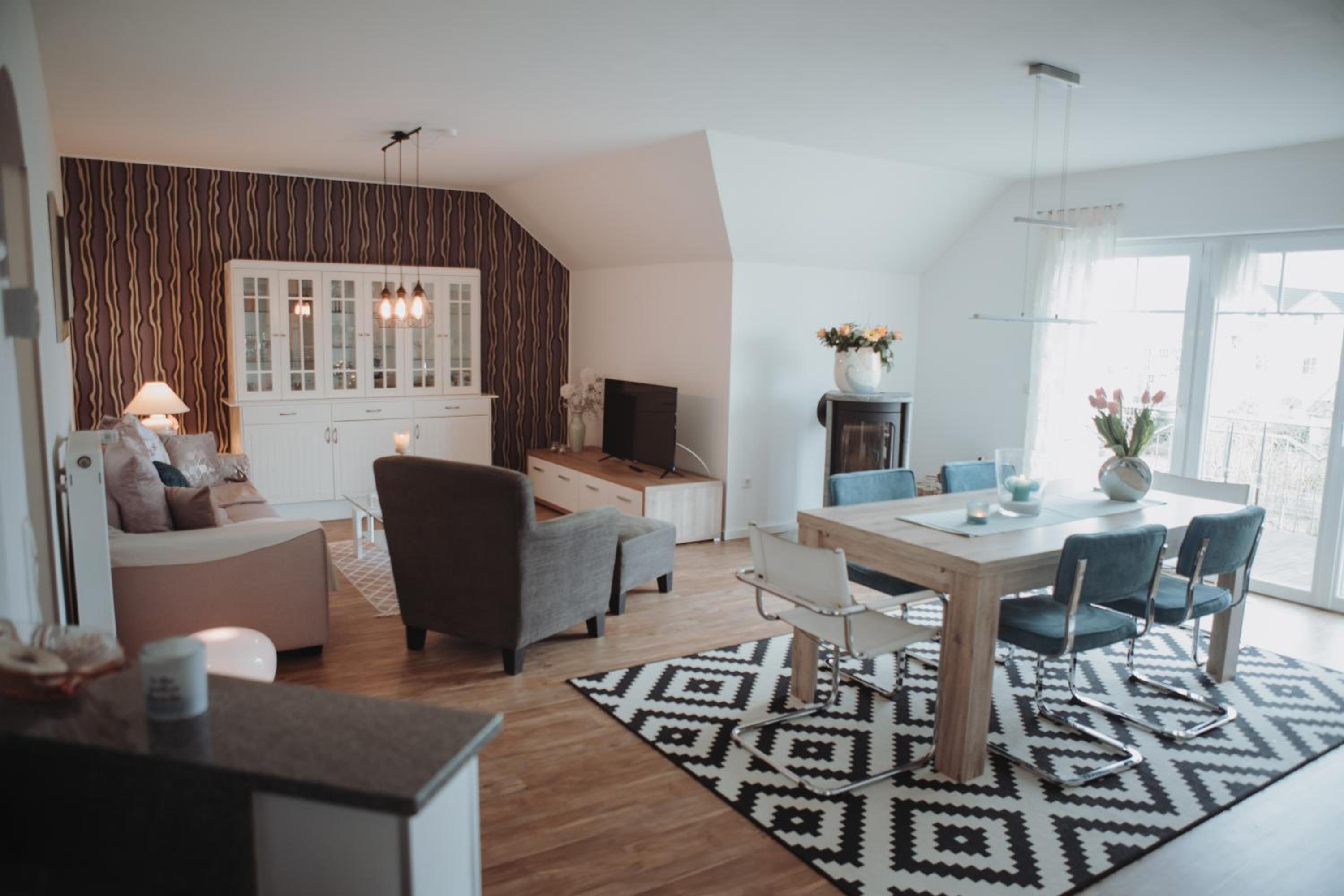 Moseltraum-Villa Kenn bei Trier - Property Image 11
