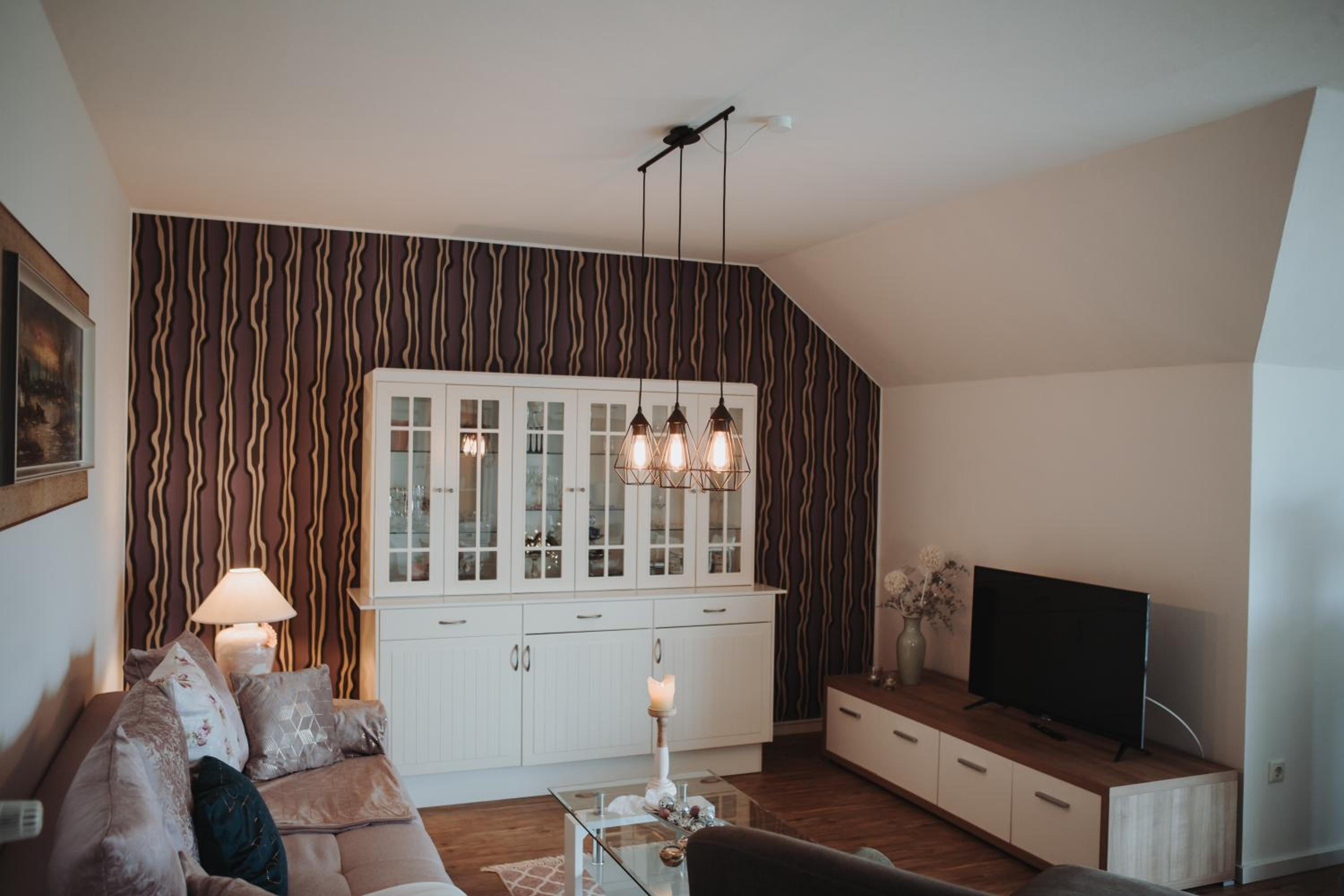 Moseltraum-Villa Kenn bei Trier - Property Image 12