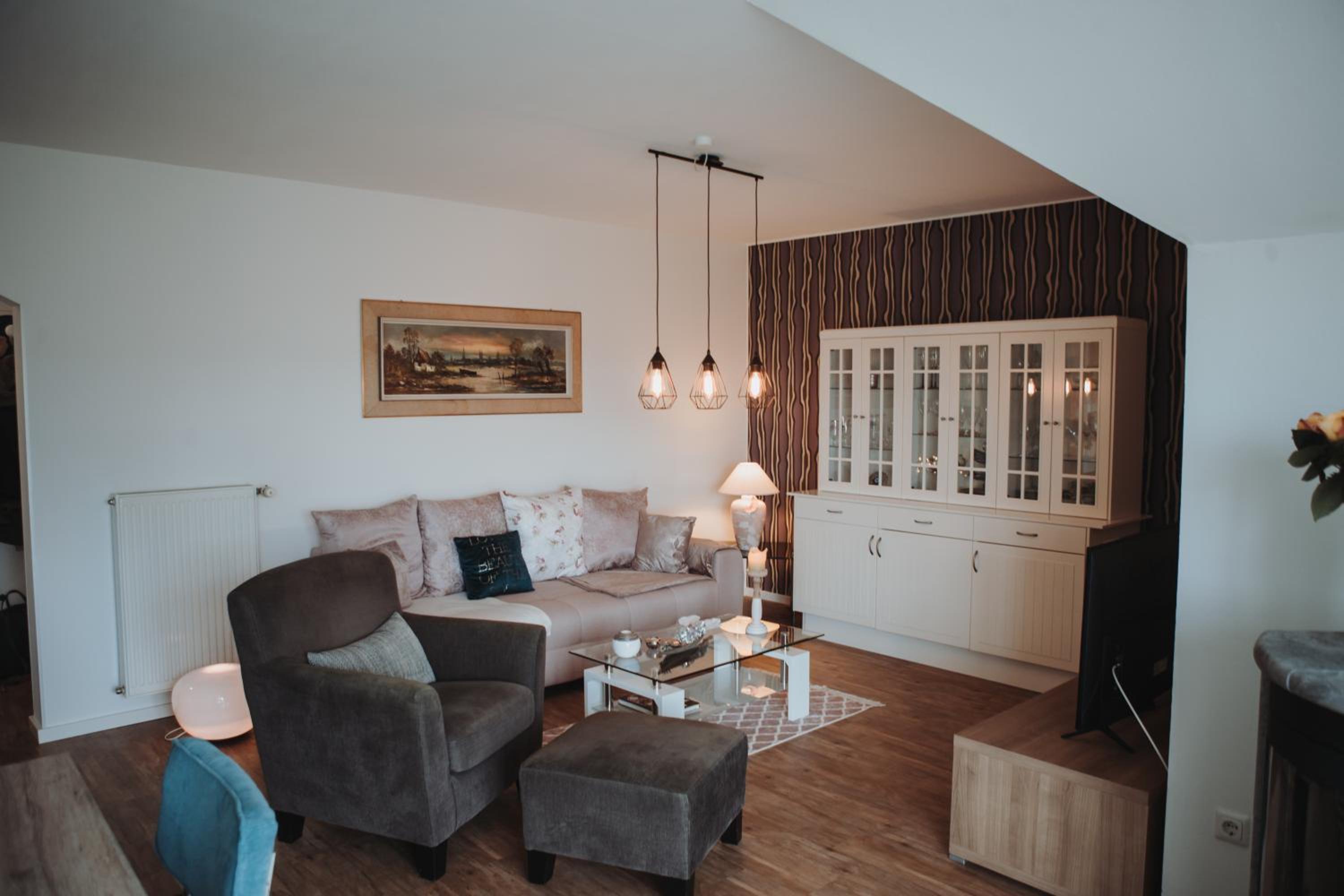 Moseltraum-Villa Kenn bei Trier - Property Image 16