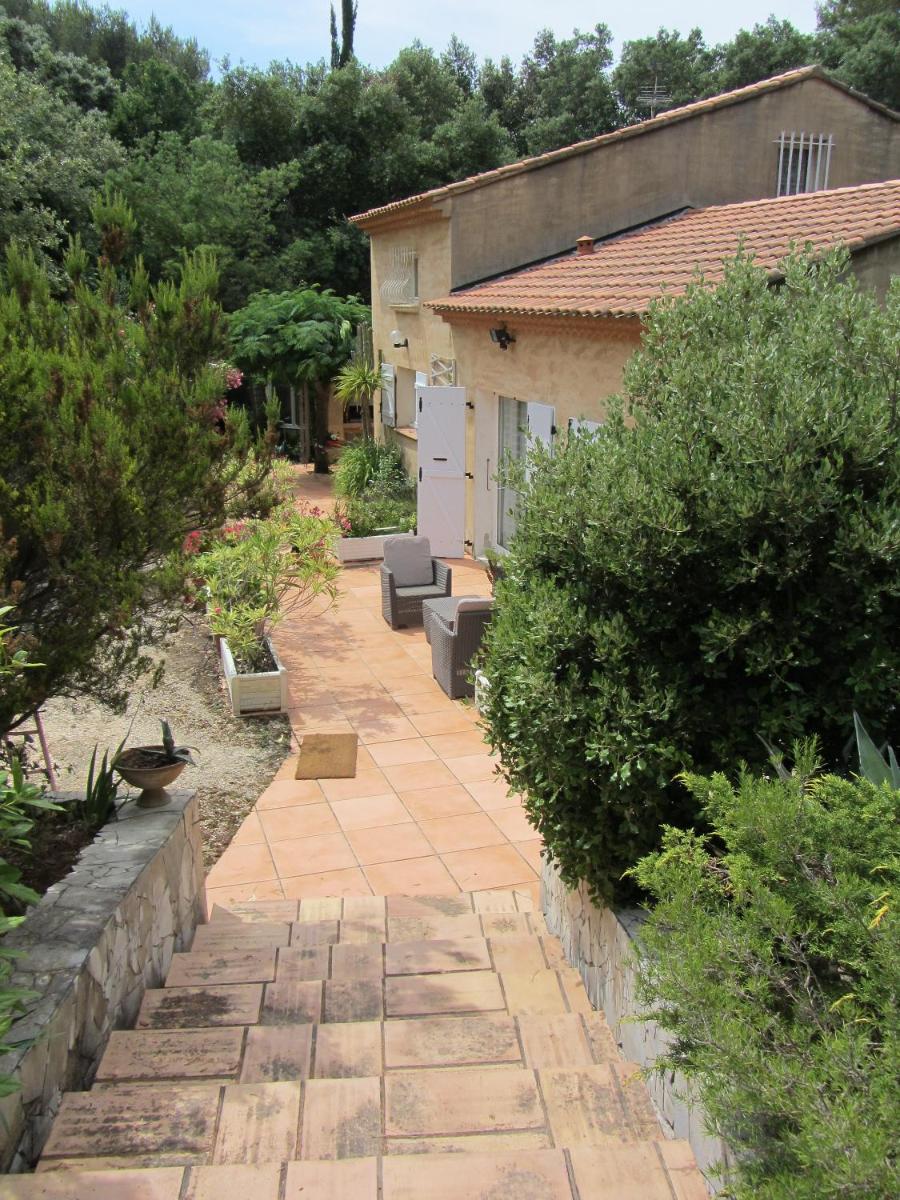 Photo 15