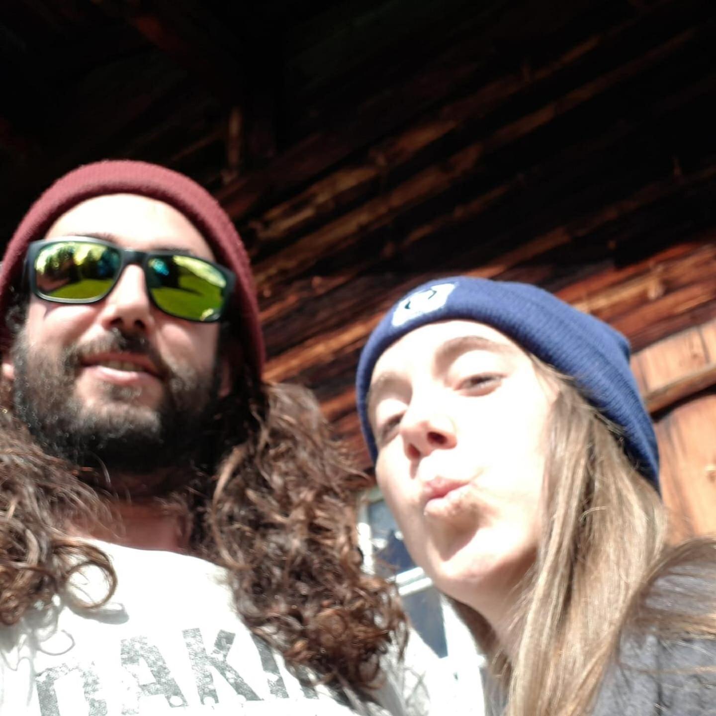 Photo 47