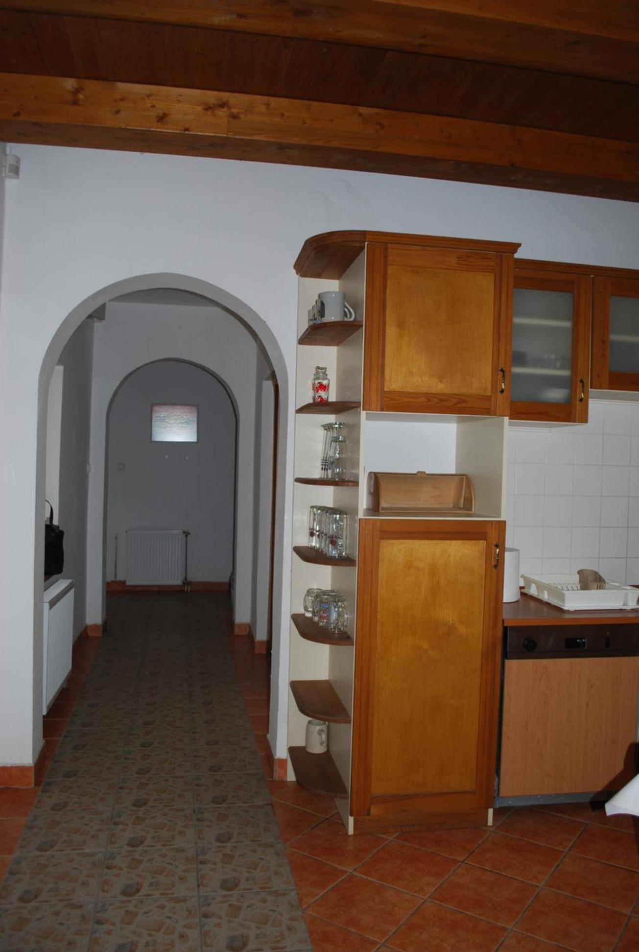 Photo 35