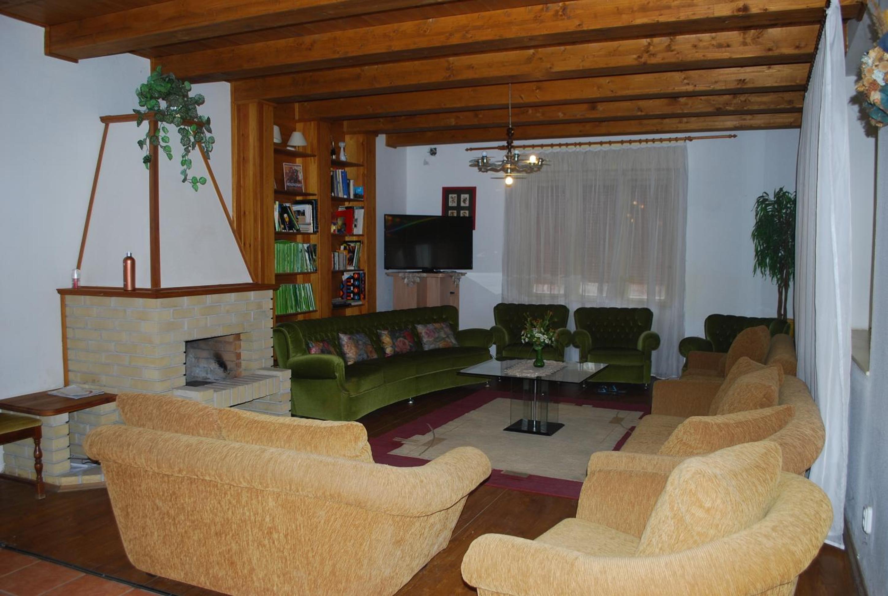 Photo 39