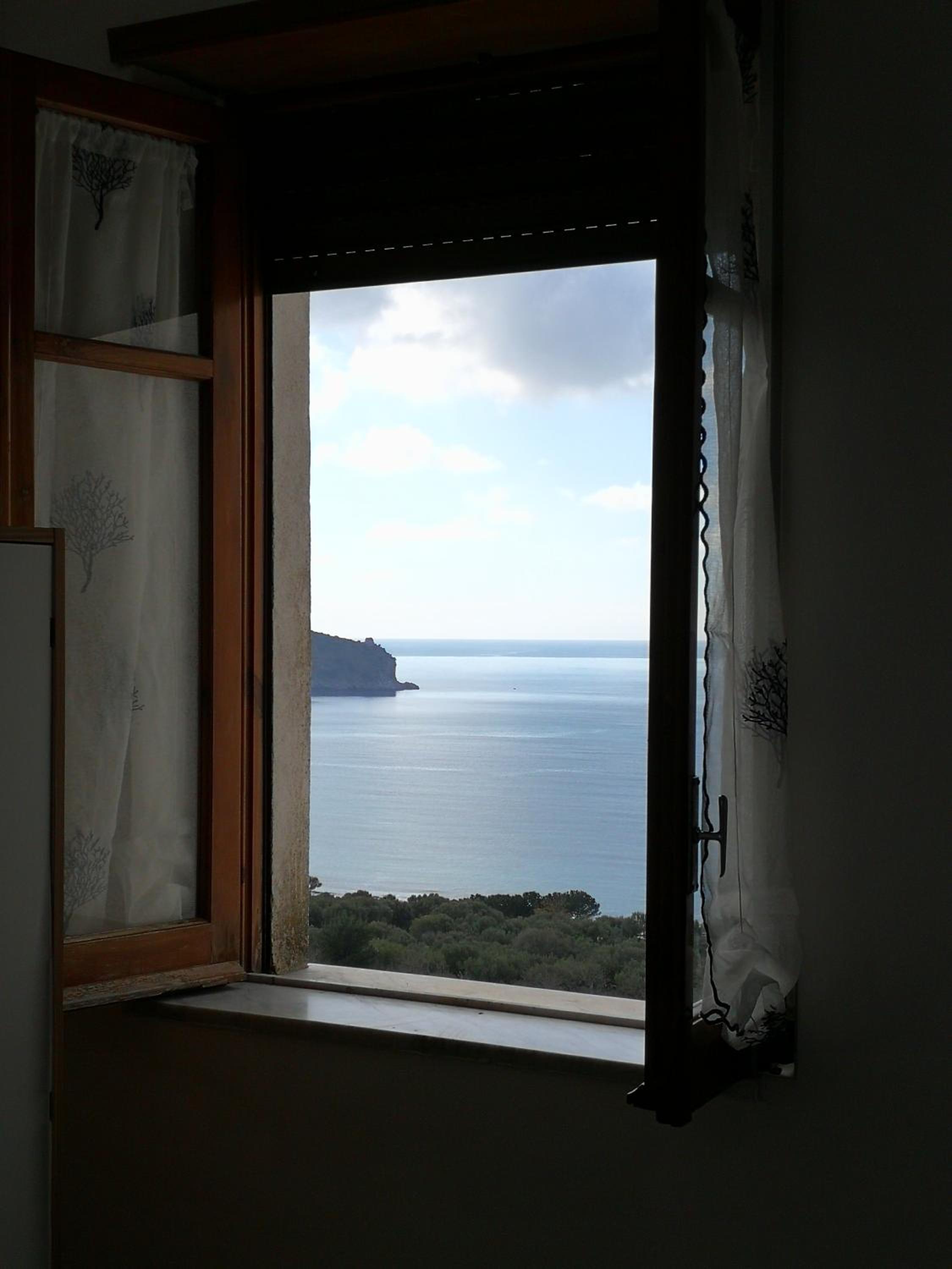 Il Sogno di Vincenzo e Maria