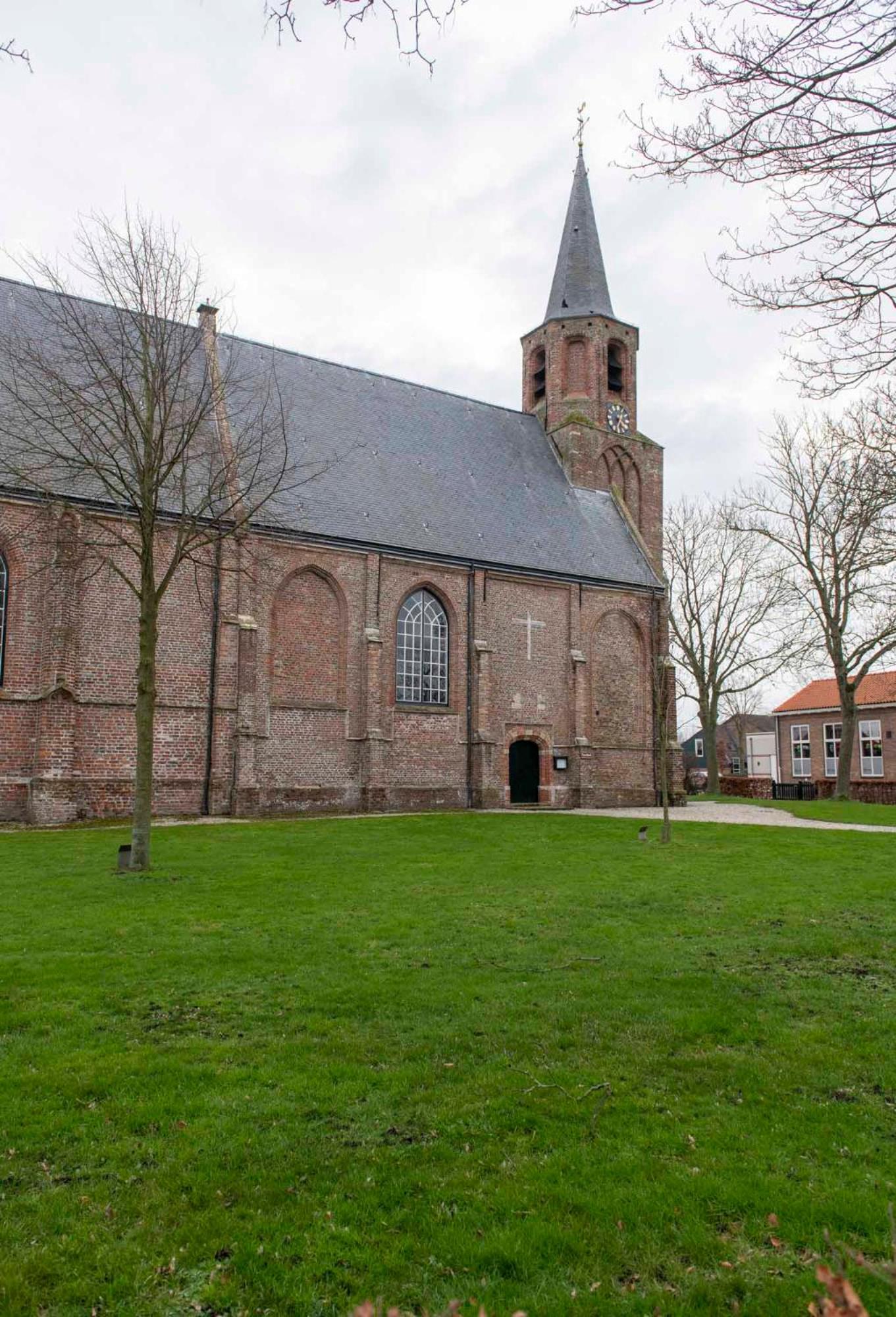 Photo 7