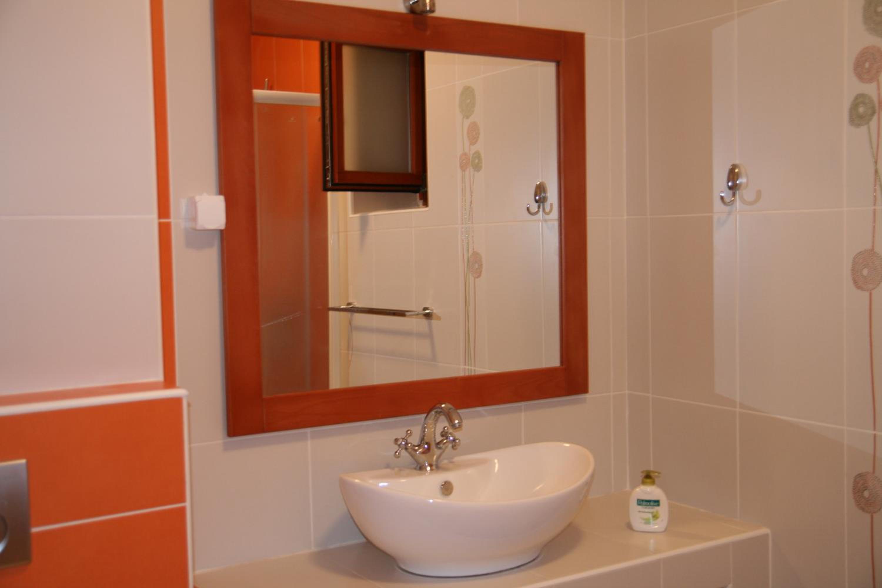 Apartments Villa Čučuk