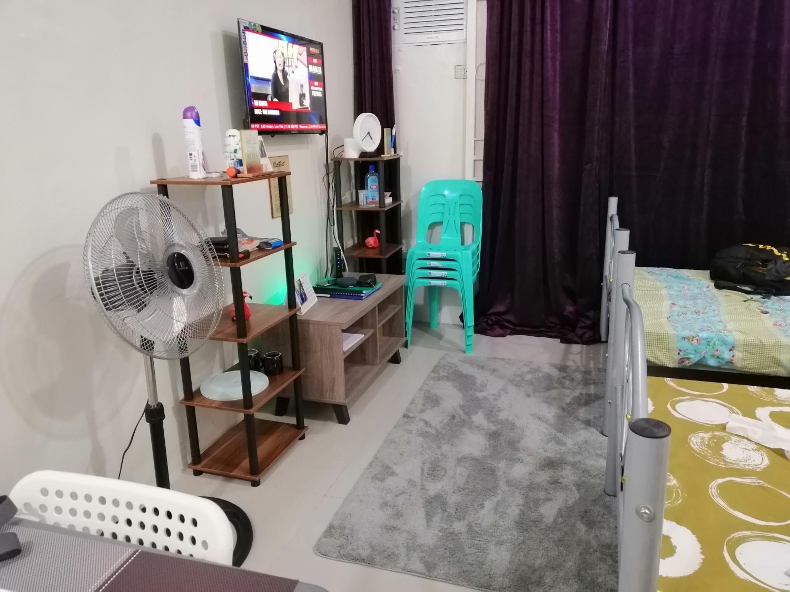 Photo 21
