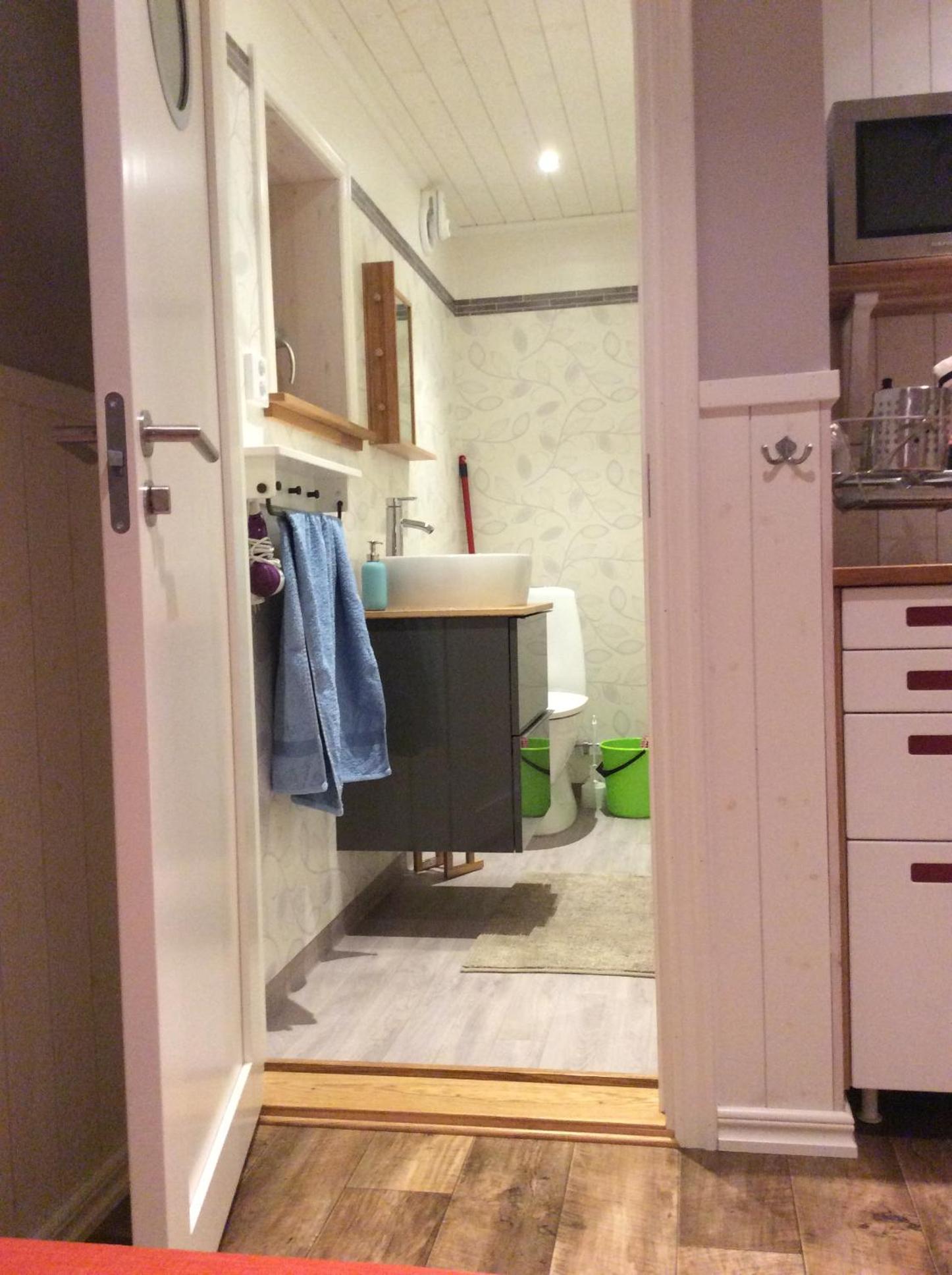 Photo 7