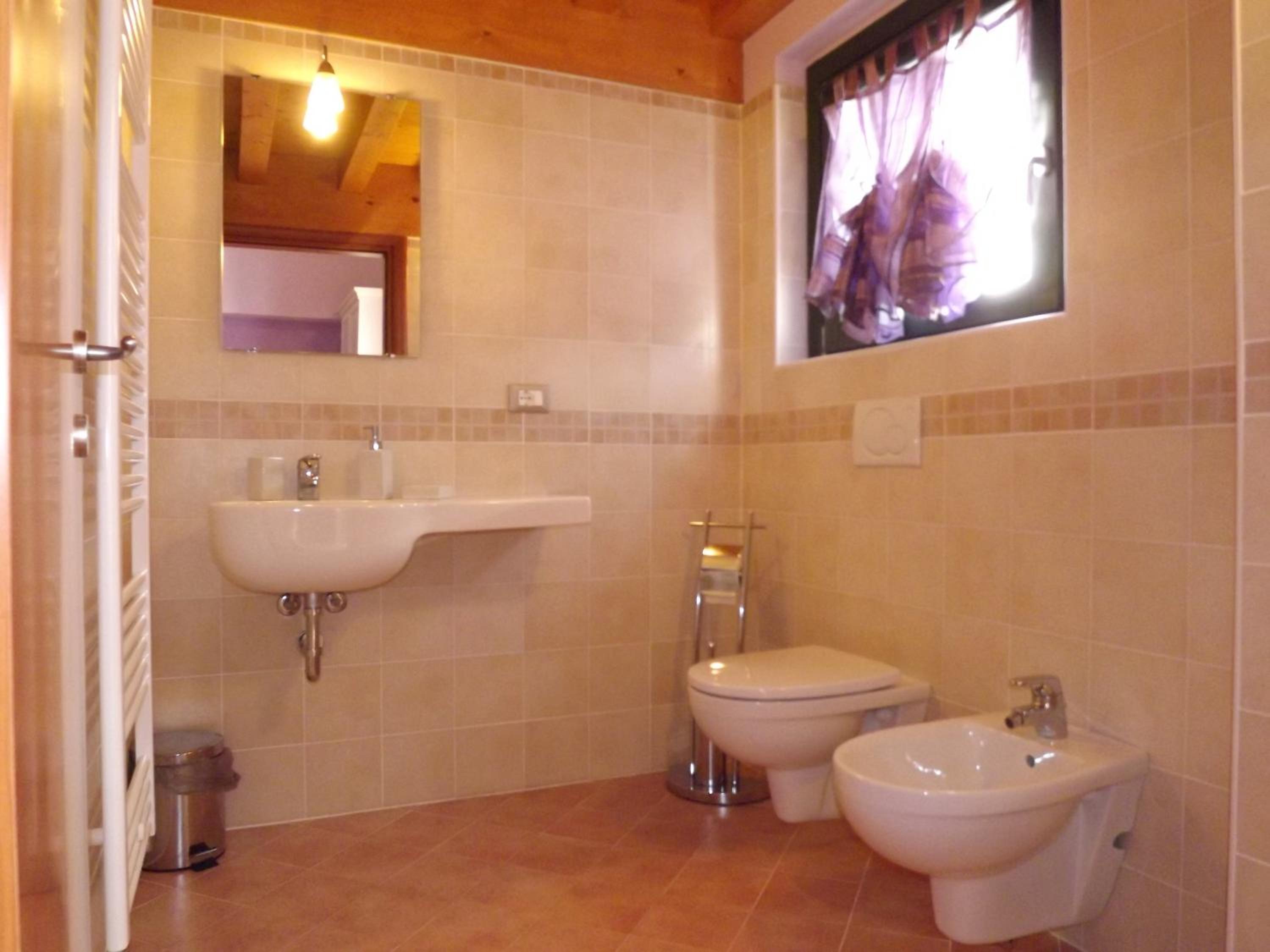 Agriturismo Cascina Rossano, photo 45
