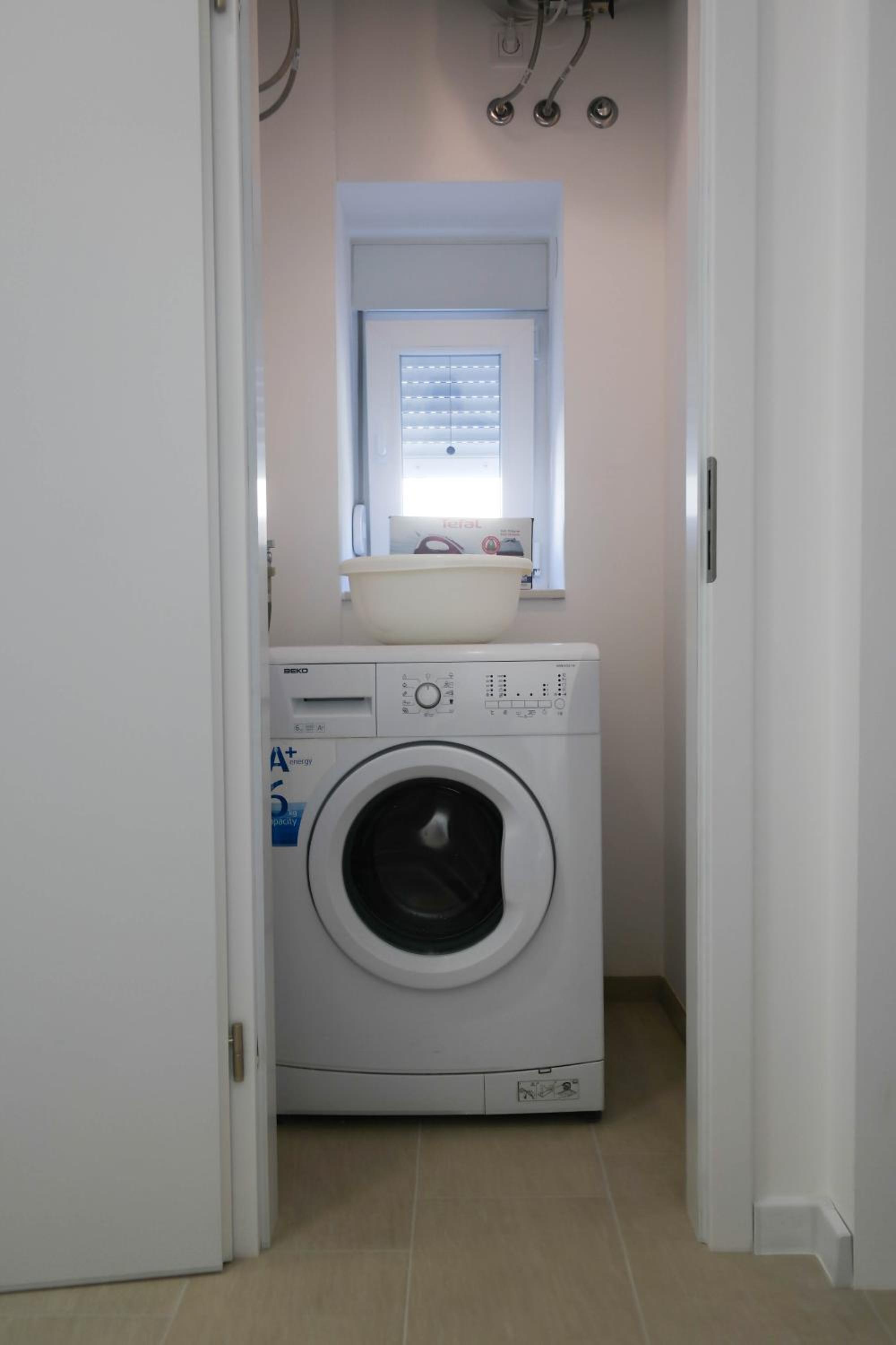 Photo 29