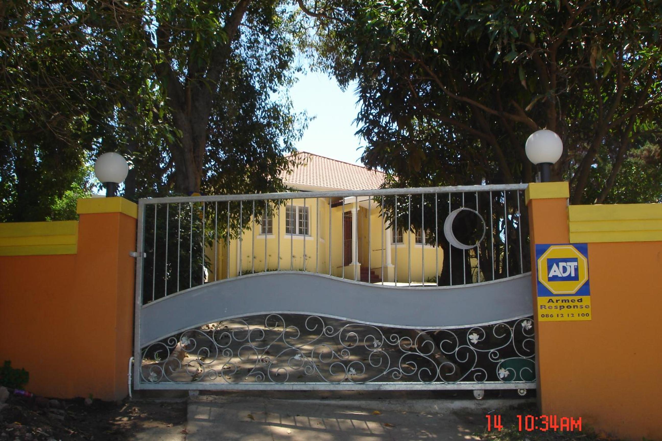 Photo 22