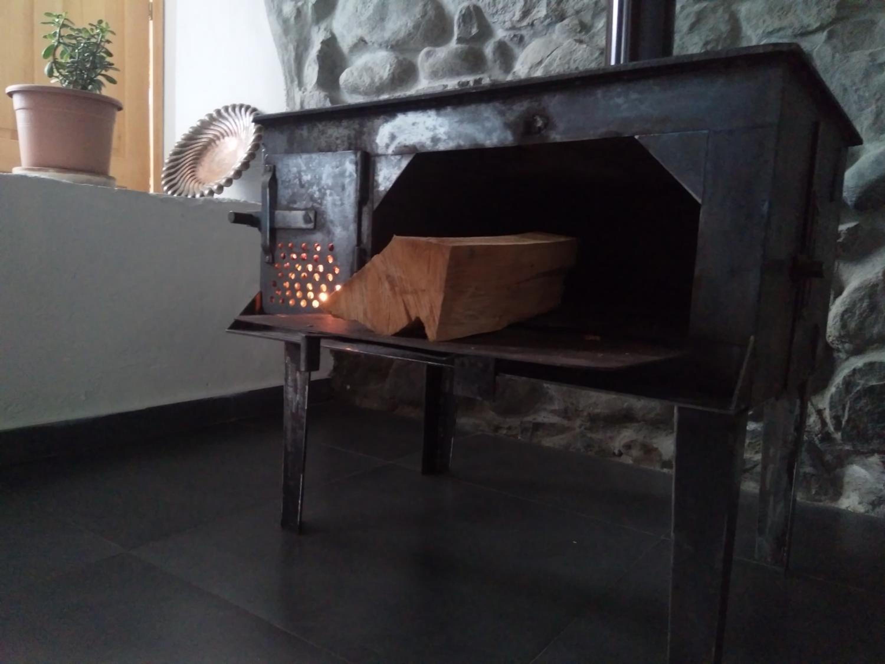 Photo 28