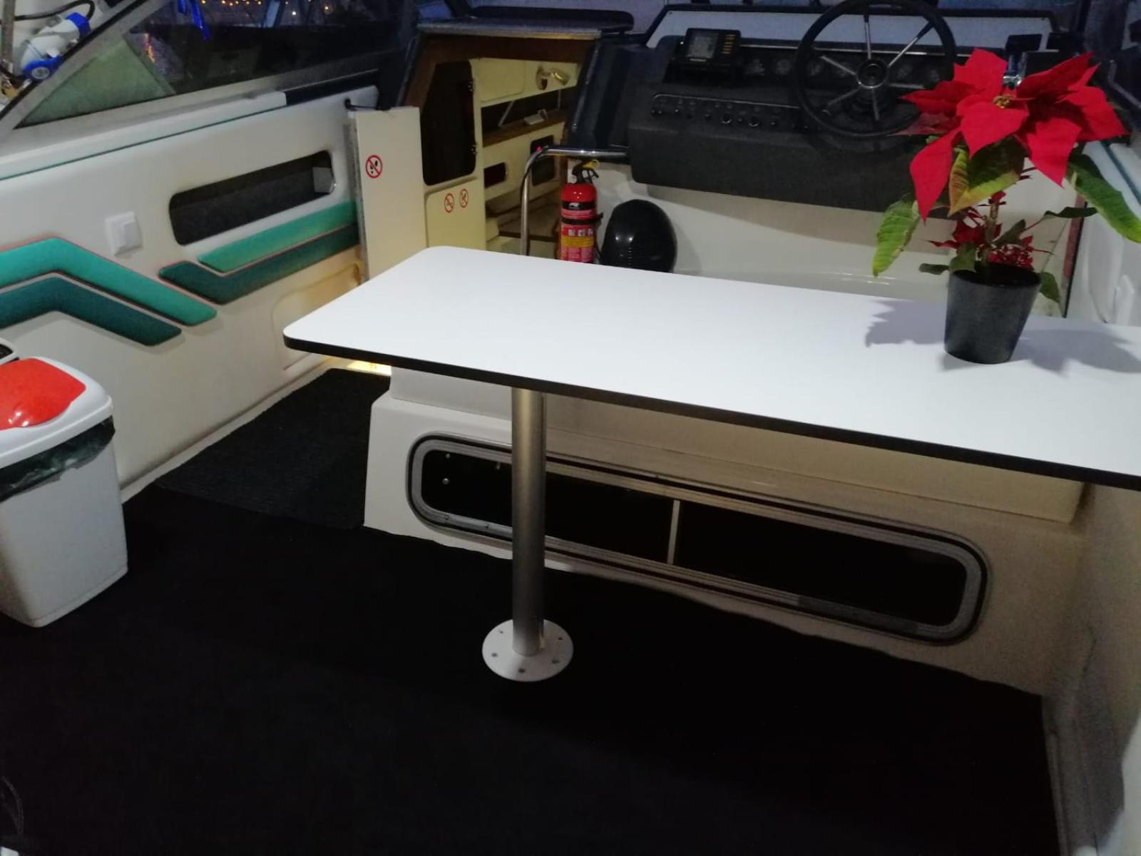 other