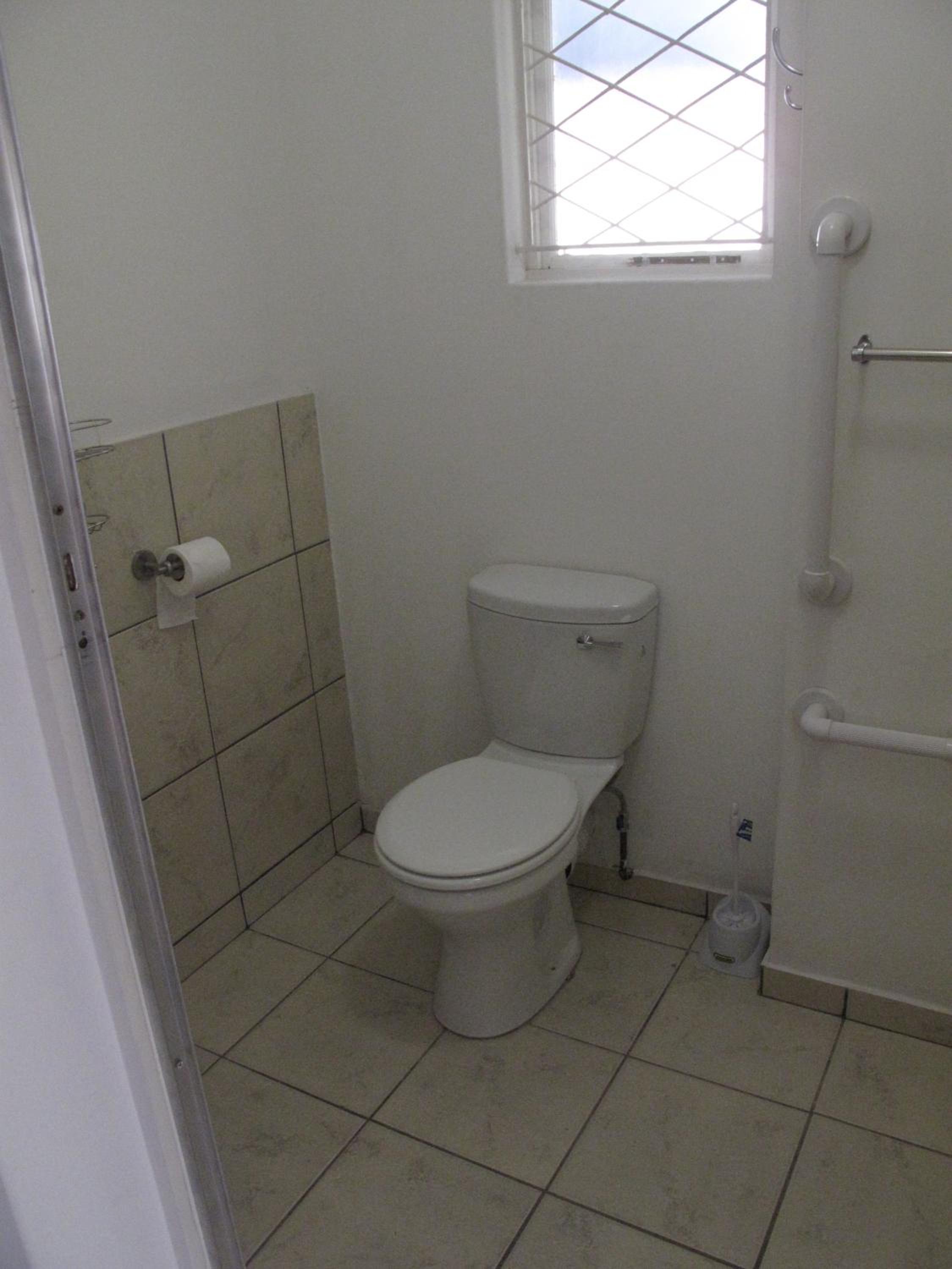 Photo 34