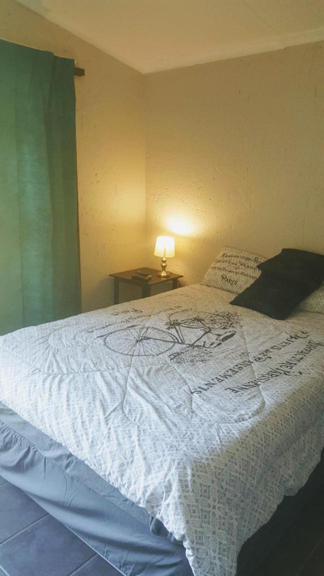 Bachelor Apartment 2 view 2