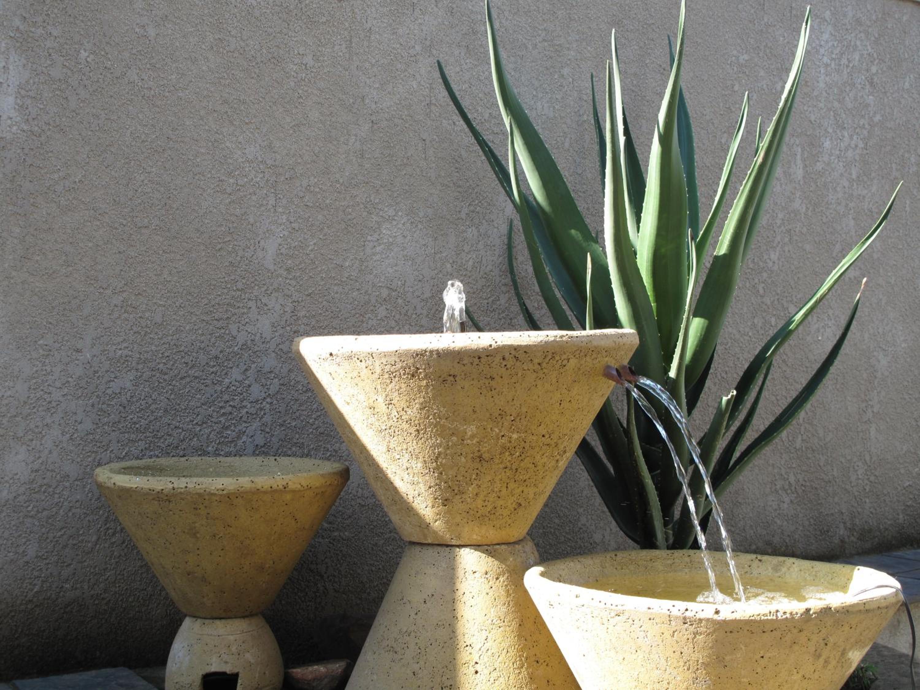 Photo 42