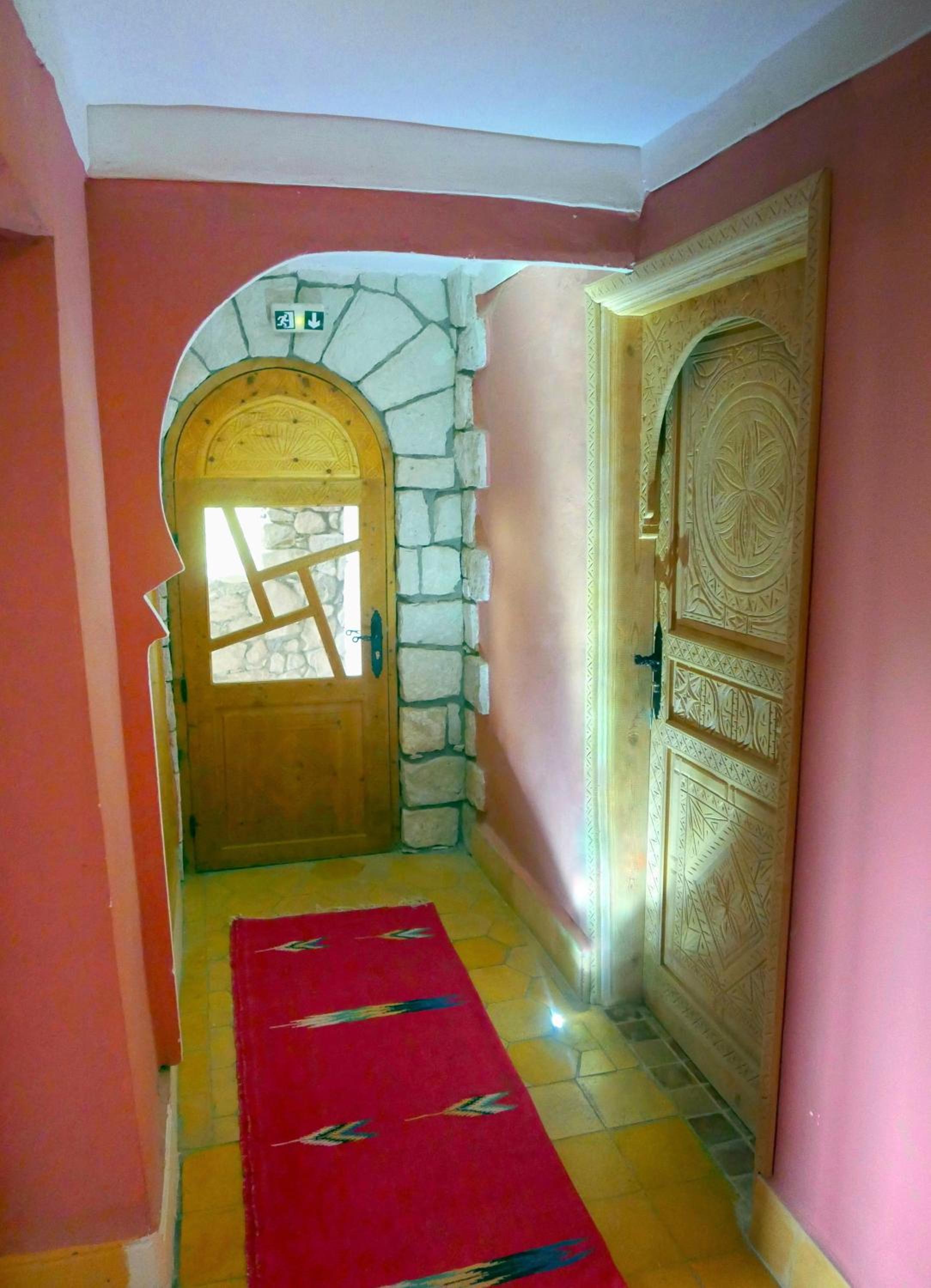 Photo 53